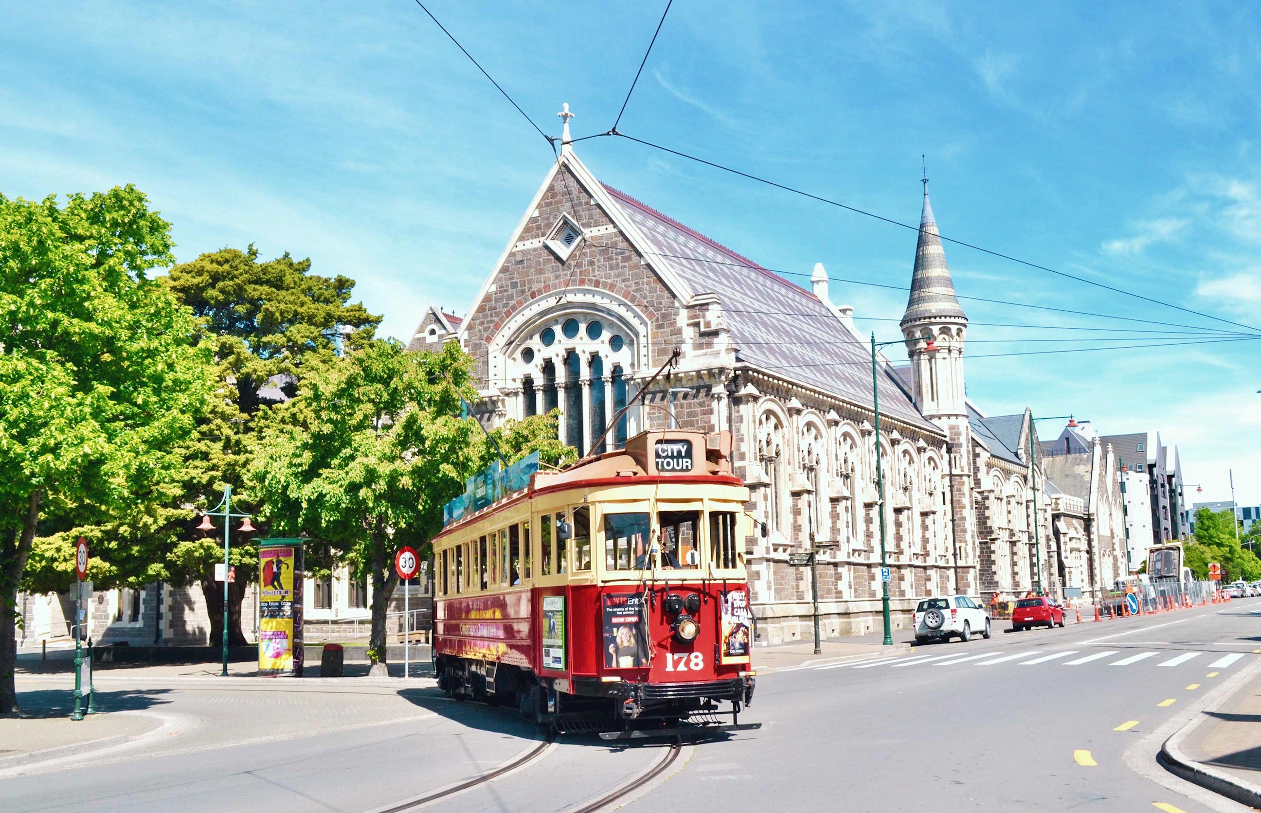 cable-car-christchurch-new-zealand.jpg