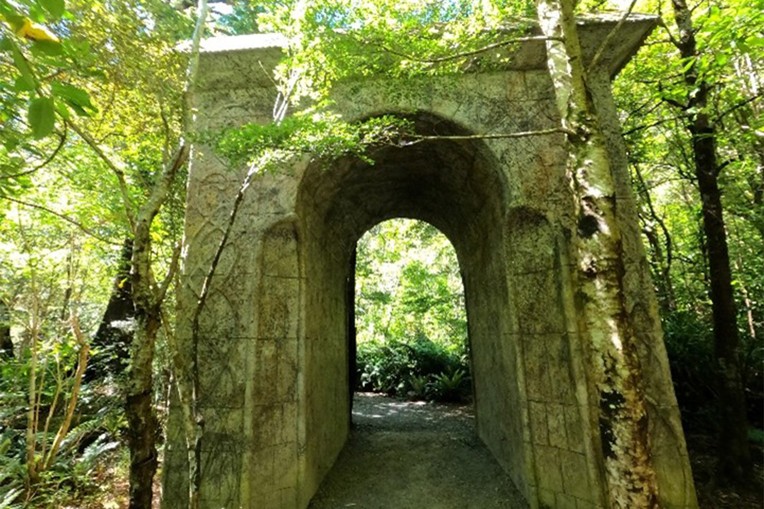 lotr-tour.jpg