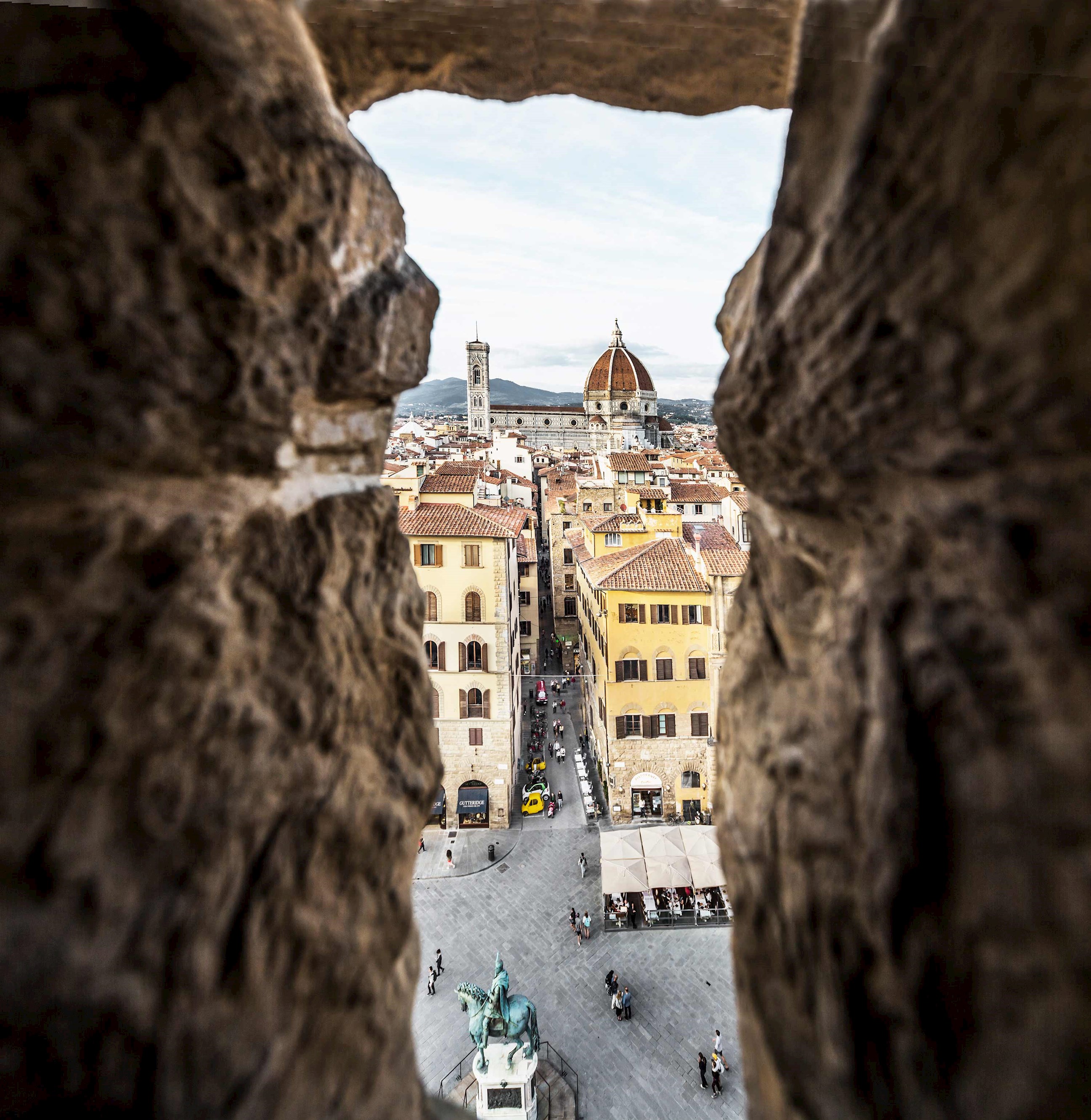 duomo-santa-maria-del-fiore-florence-italy.jpg