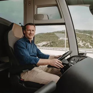 Europe Coach Tours & Trips 2026 | Trafalgar EU Europe Coach Tours & Trips 2026 | Trafalgar EU