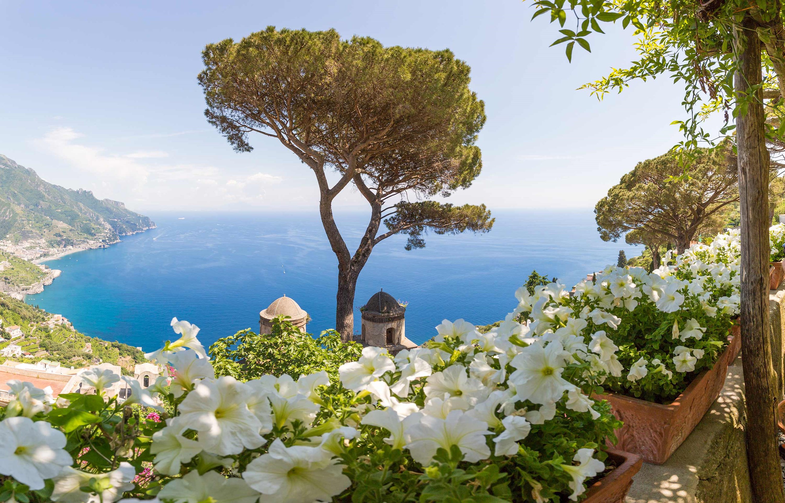 view-sorrento-italy.jpg