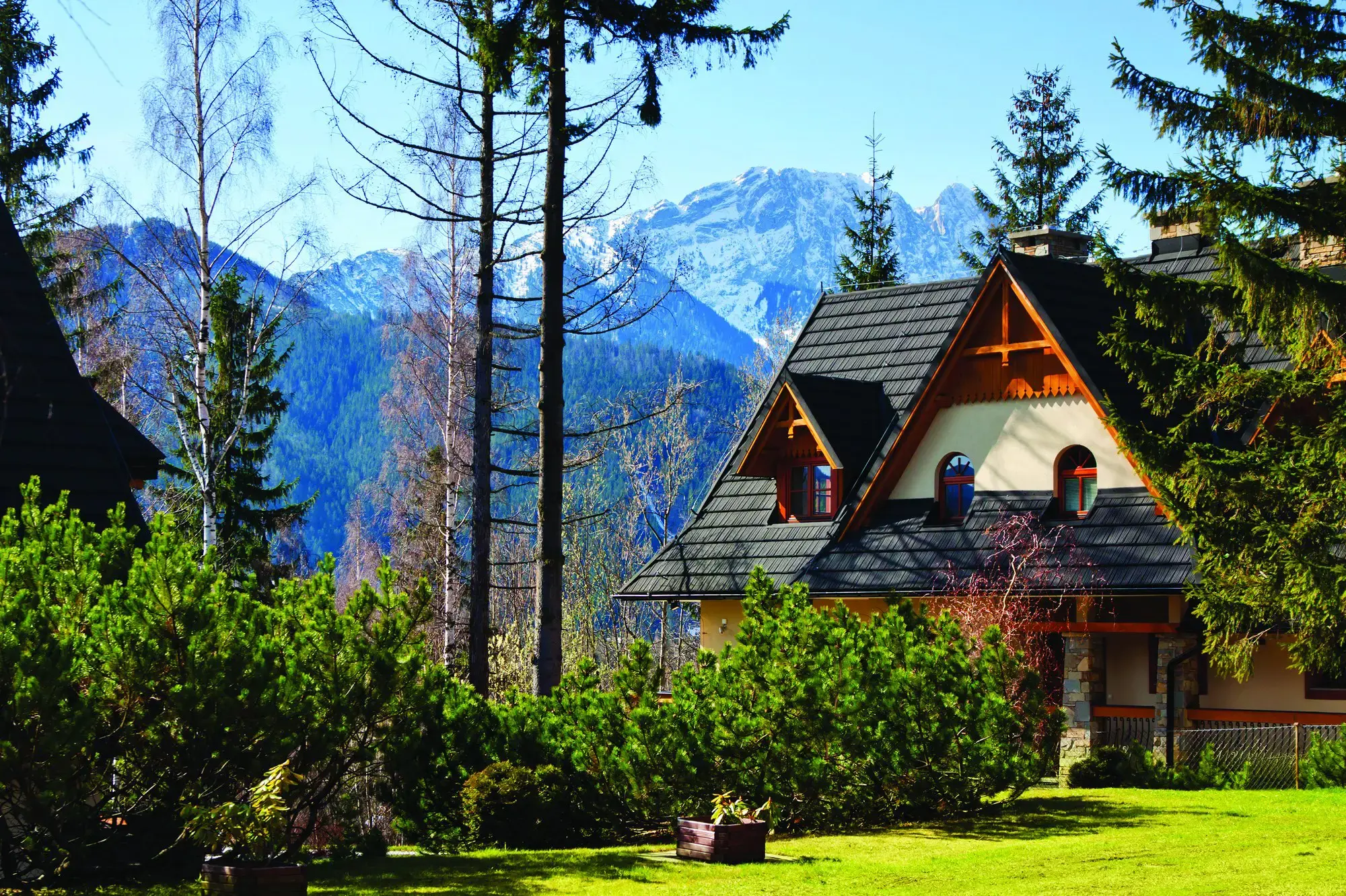 zakopane-tatras-poland.webp