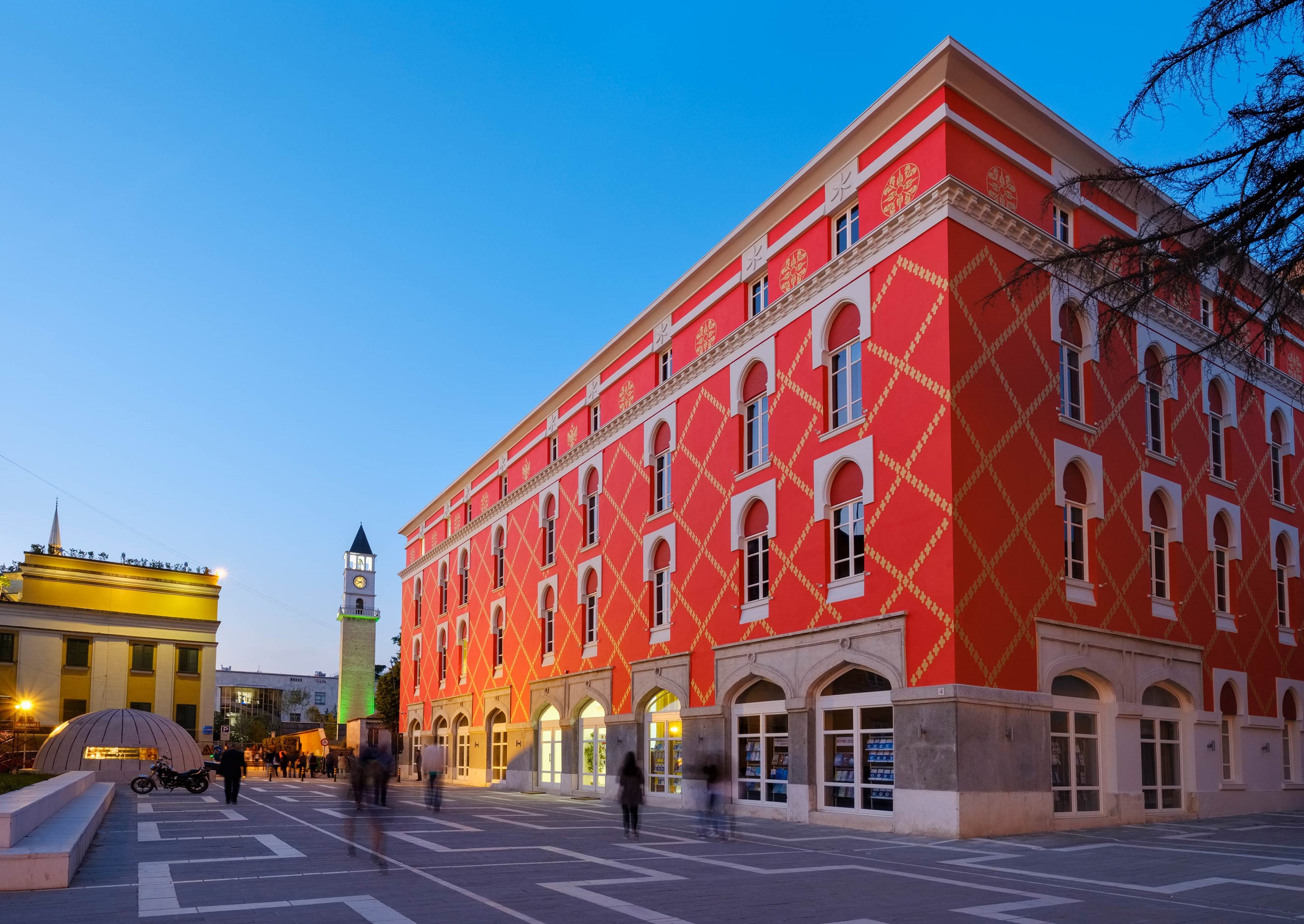 clock-tower-tirana-albania.jpg
