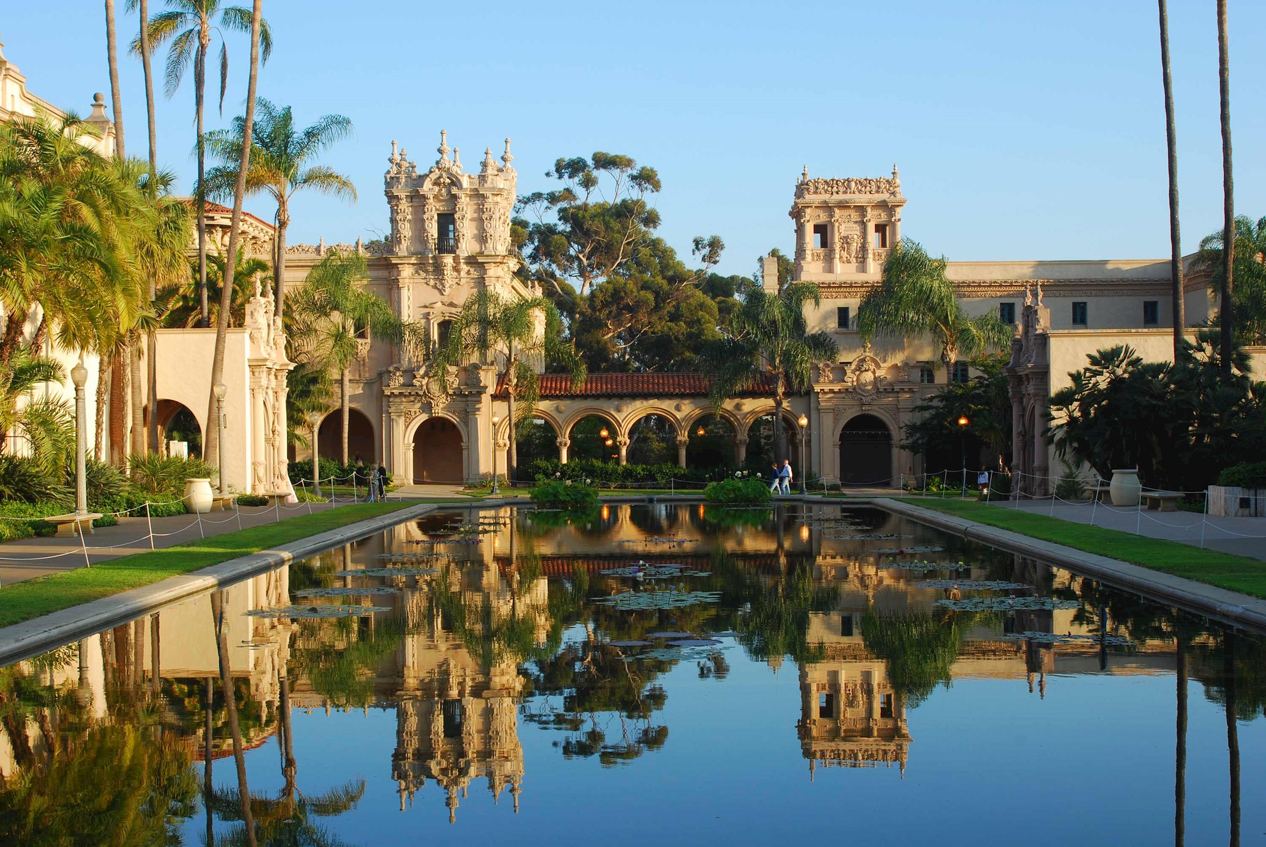 balboa-park-san-diego-usa.jpg