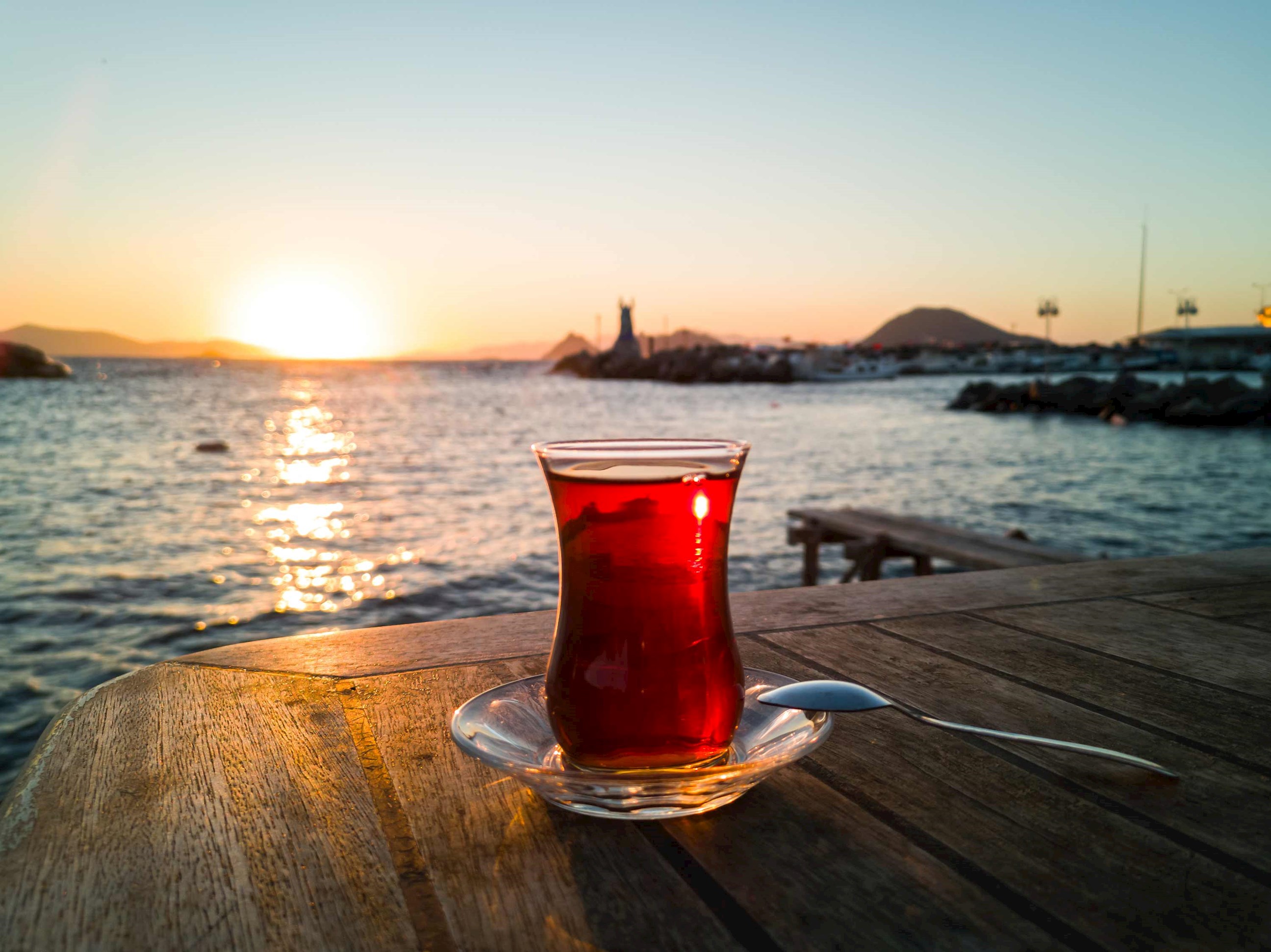 glass-tea-antalya-turkey.jpg