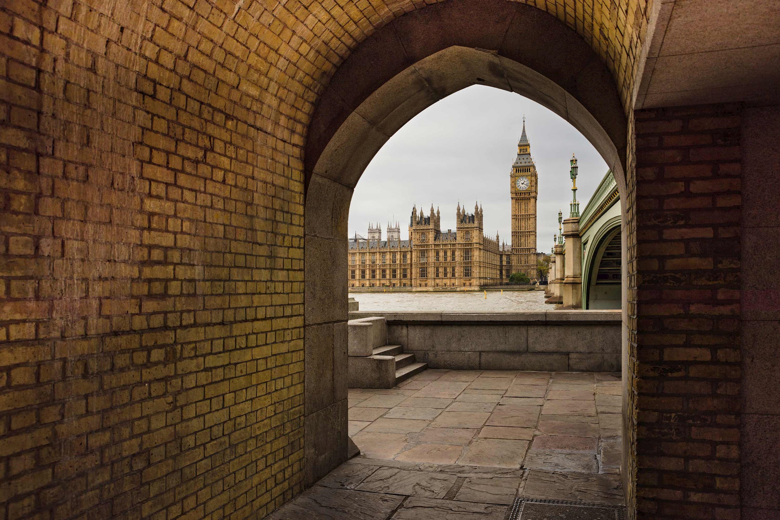 big-ben-london-england.jpg
