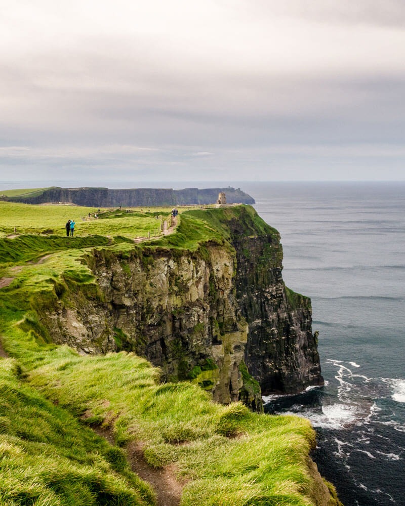 ireland-cliffs-of-moher.jpg