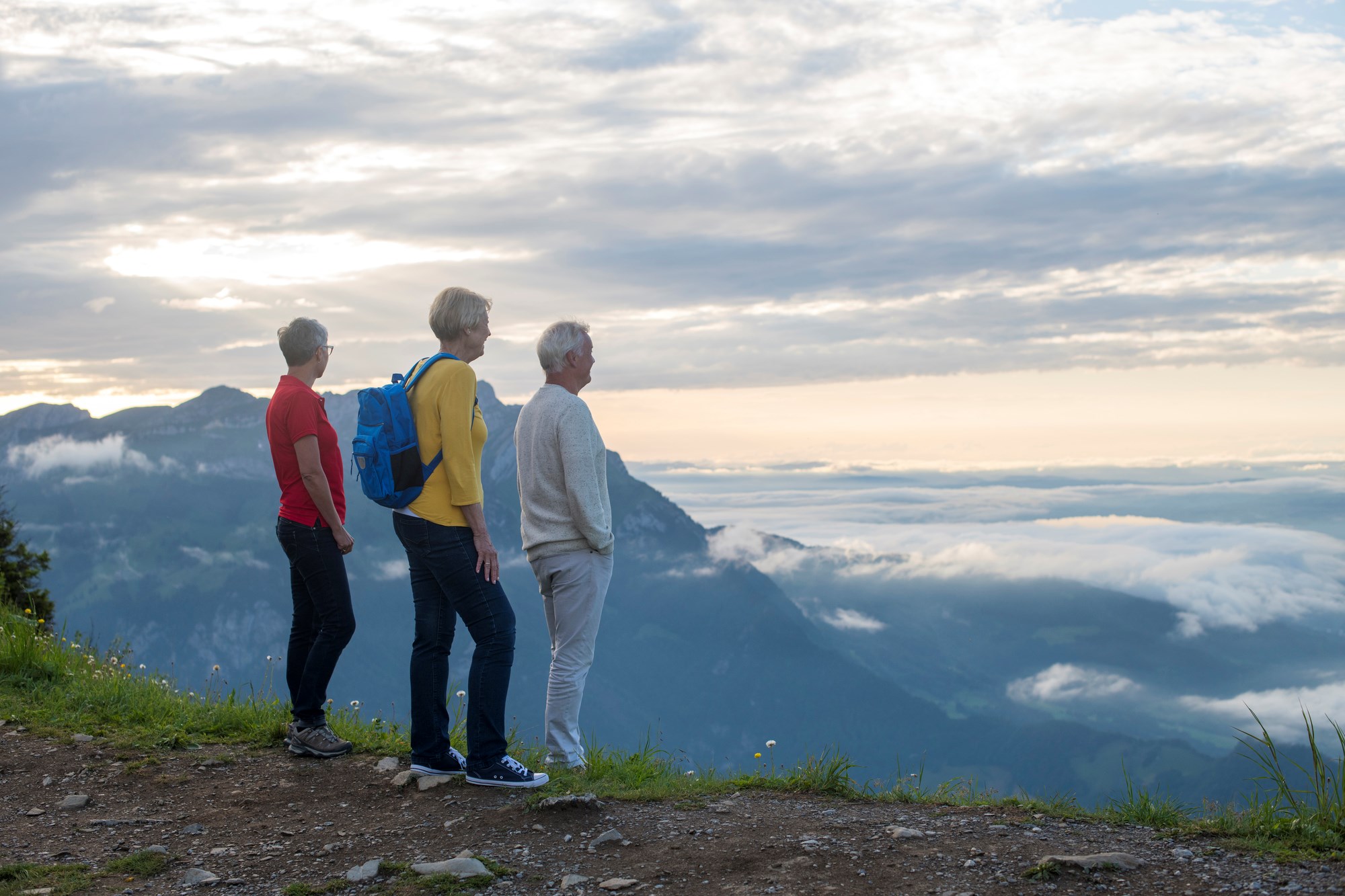 mt-stanserhorn-switzerland.jpg