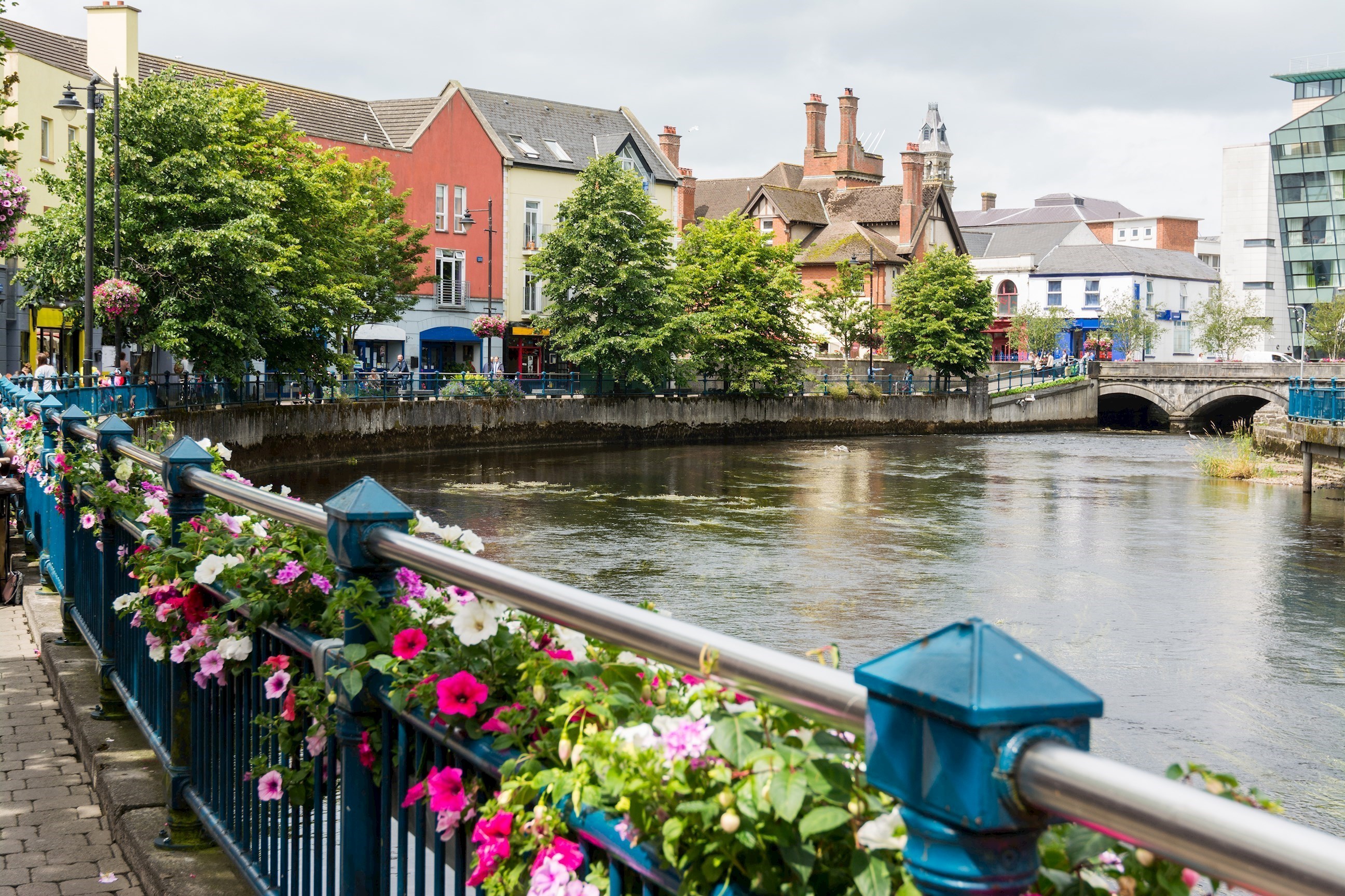 15_landscape-sligo-ireland.jpg