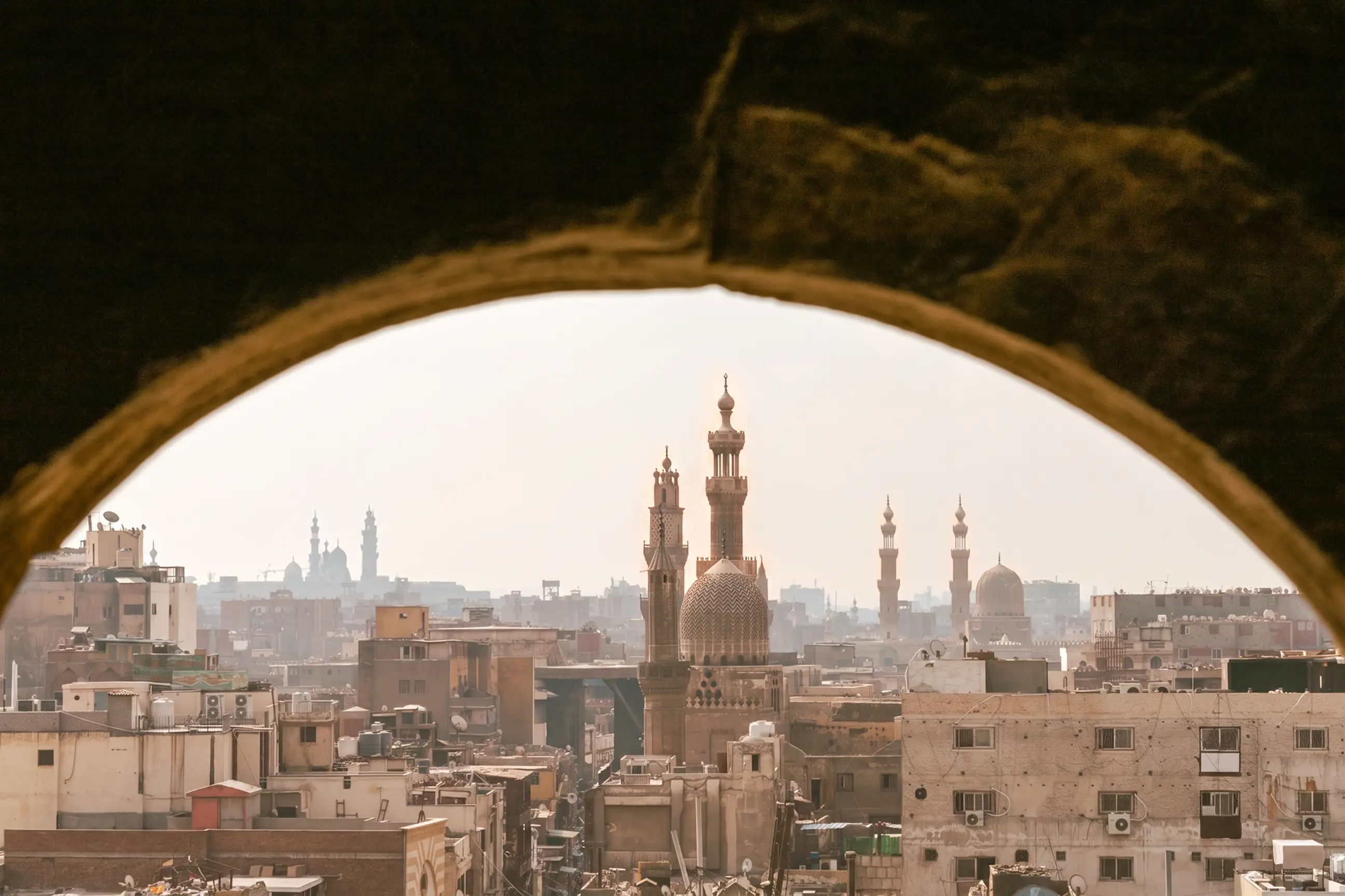 day-hero-view-of-islamic-cairo-egypt.webp