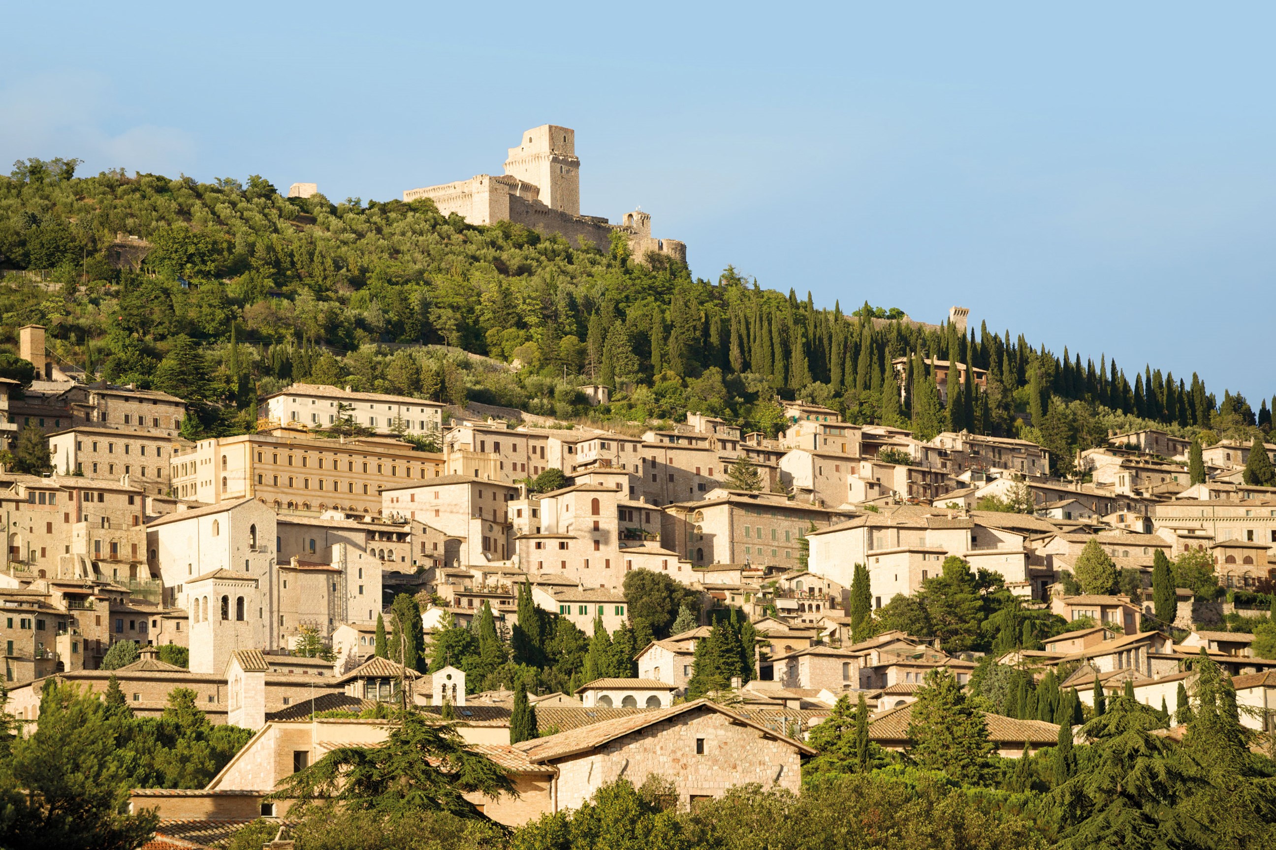 country-roads-umbria-tuscany-guided-tour.jpg
