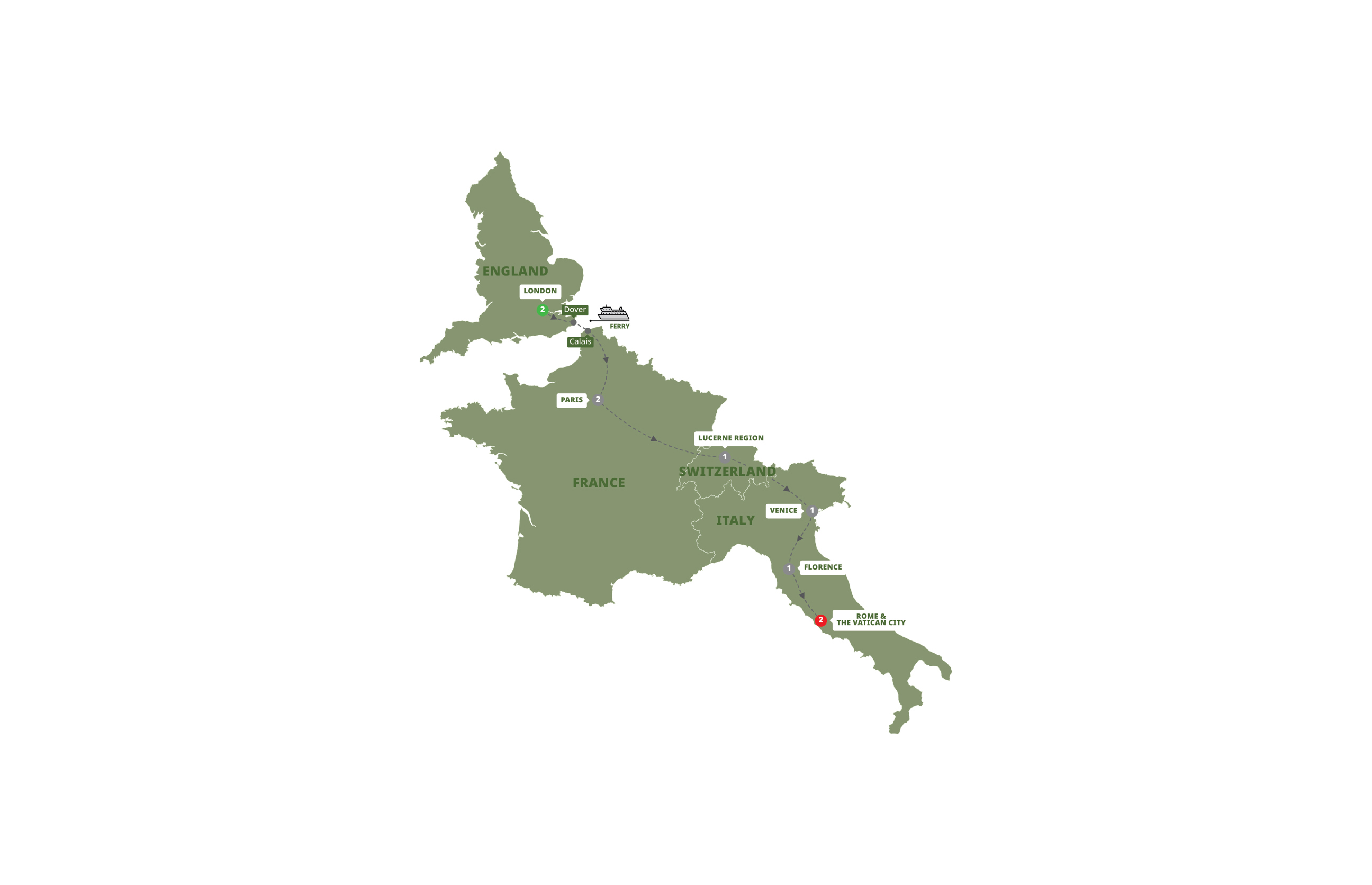 map-london-to-rome-highlights-us-guided-tour.jpg
