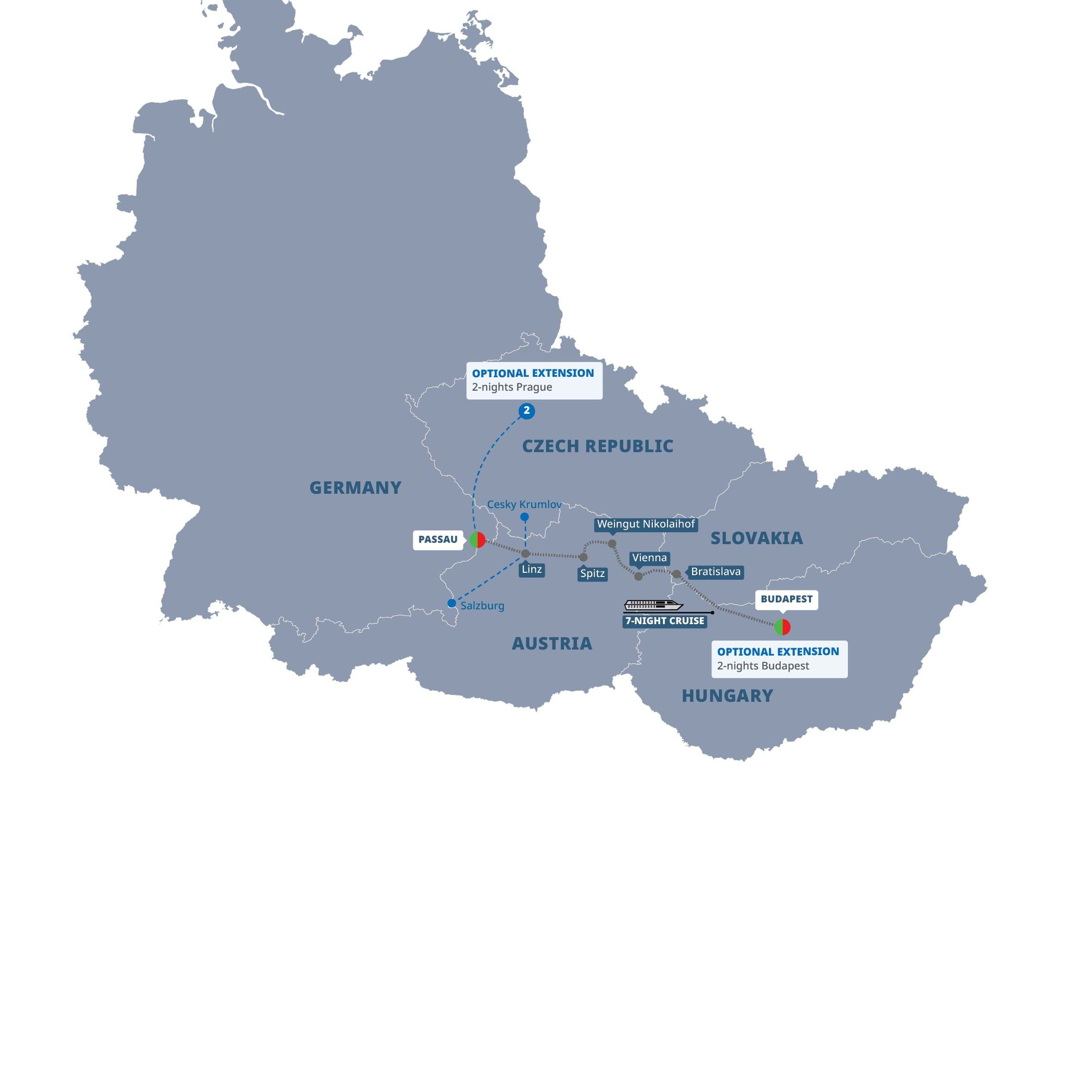 best-of-the-danube-map-2026.jpg