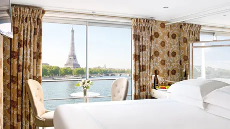 medium-trafalgar-dreamer-bedroom-french-balcony.jpg