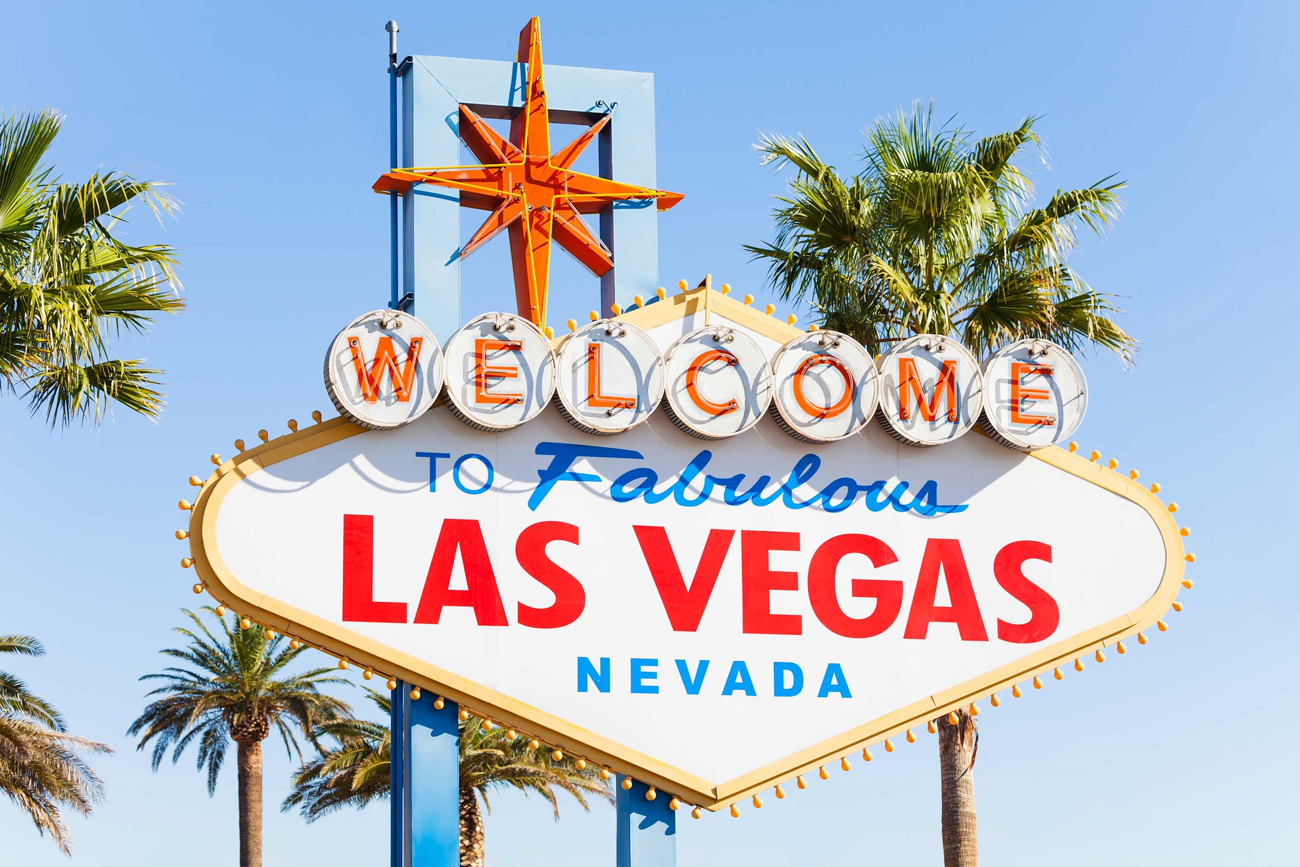 sign-las-vegas-usa.jpg