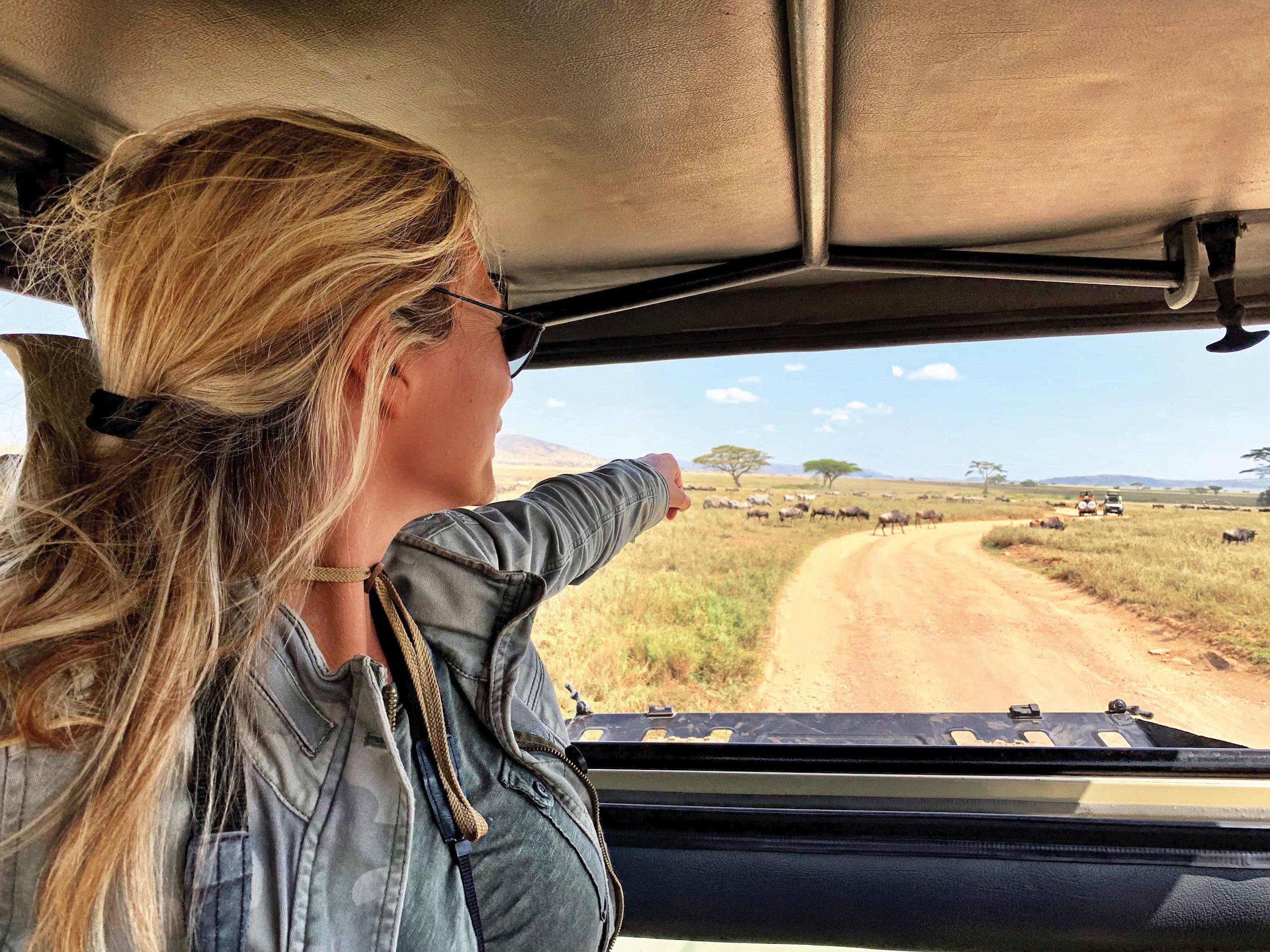 woman-safari-serengeti-national-park-tanzania.jpg
