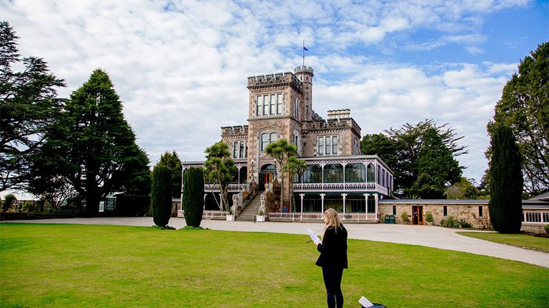 morarch-wildlife-castle-to-cruise.jpg