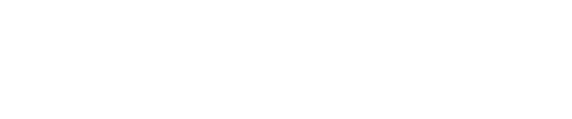 Lg Logo White