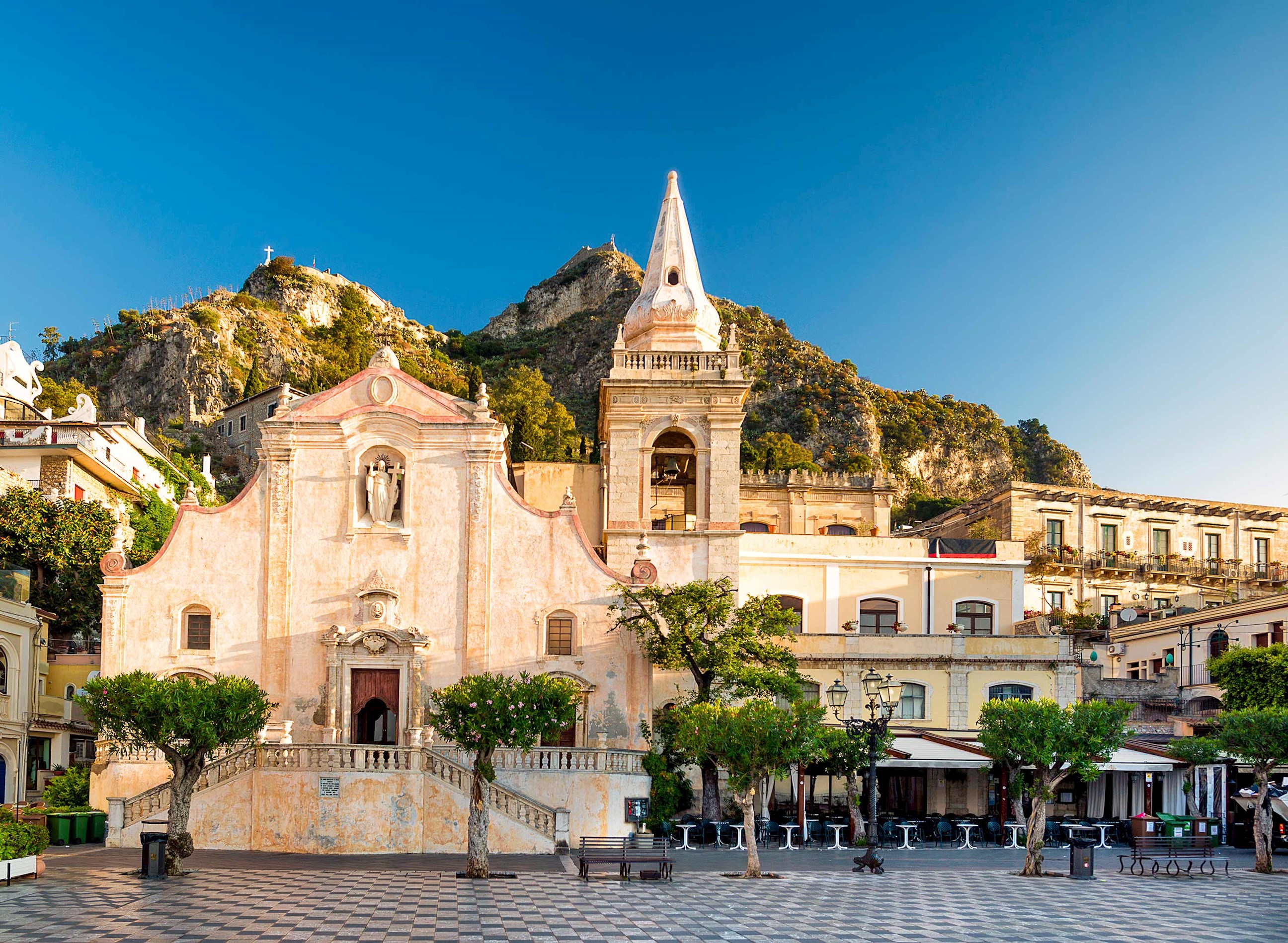 church-san-giuseppe-taormina-italy.jpg