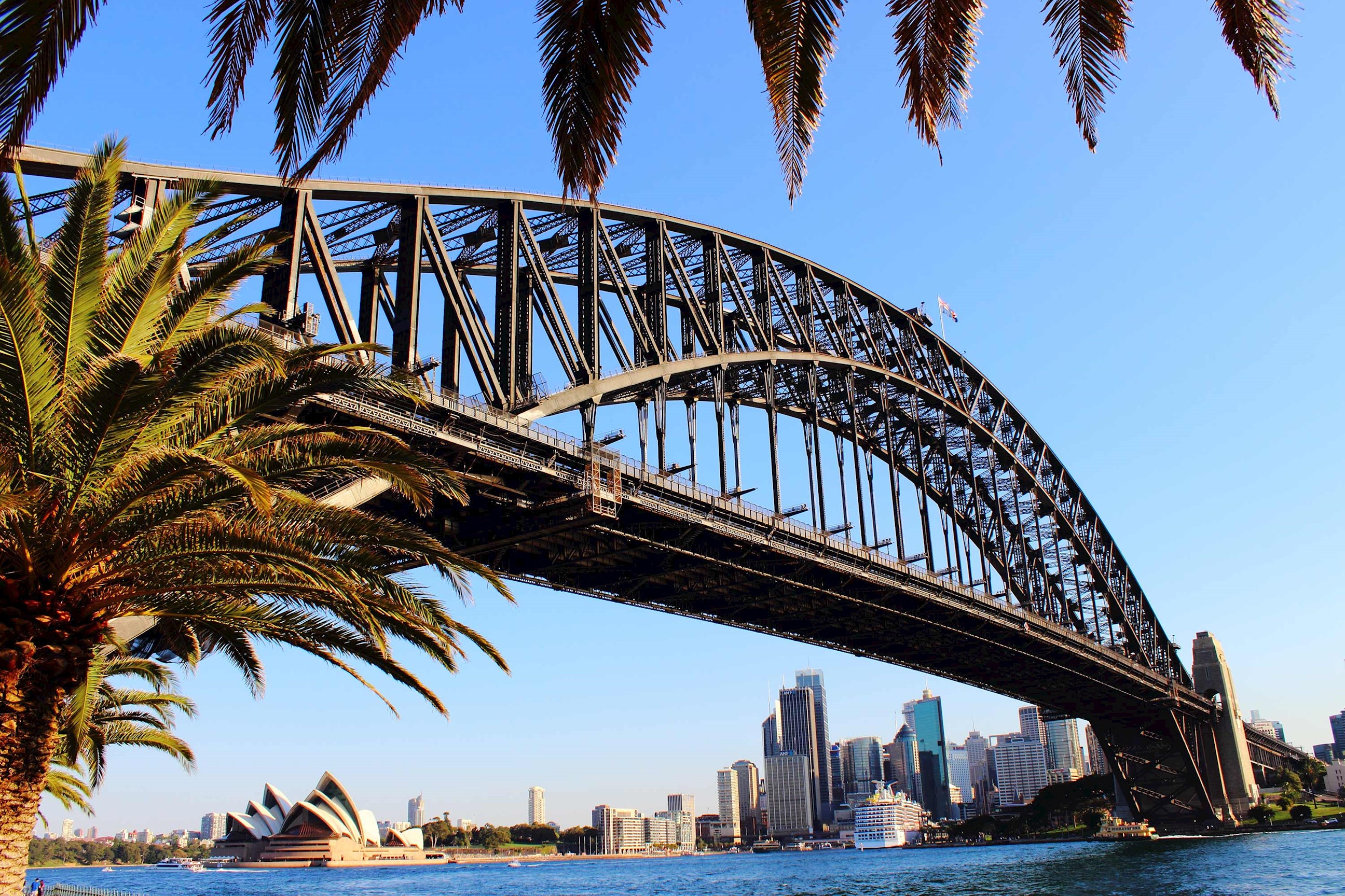harbour-bridge-sydney-australia.jpg