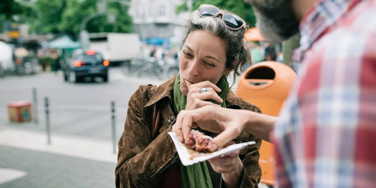 Large Getty 700128948