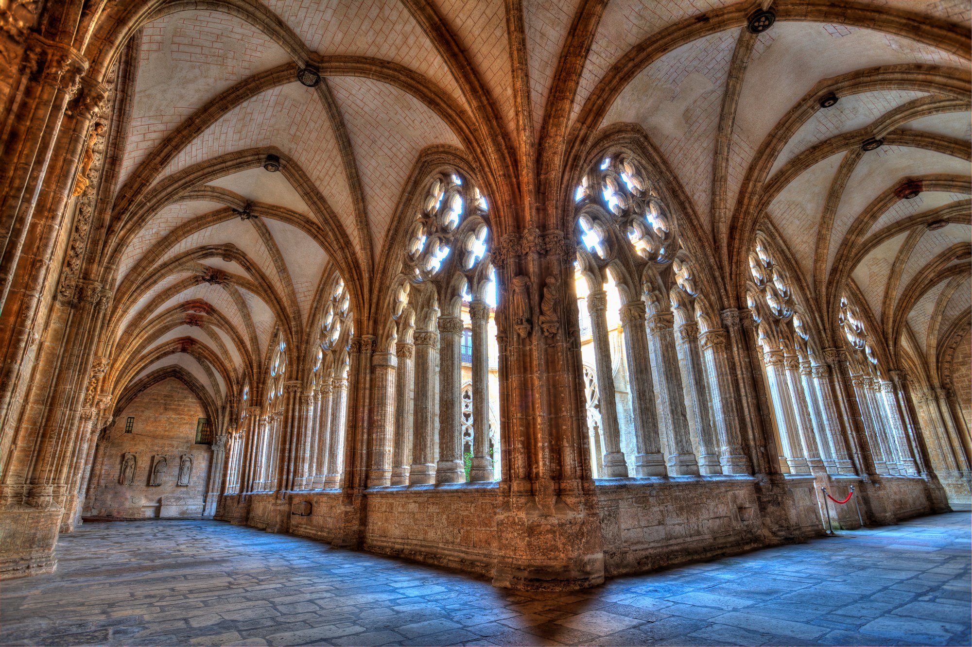 140_oviedo-cathedral-oviedo-spain.jpg