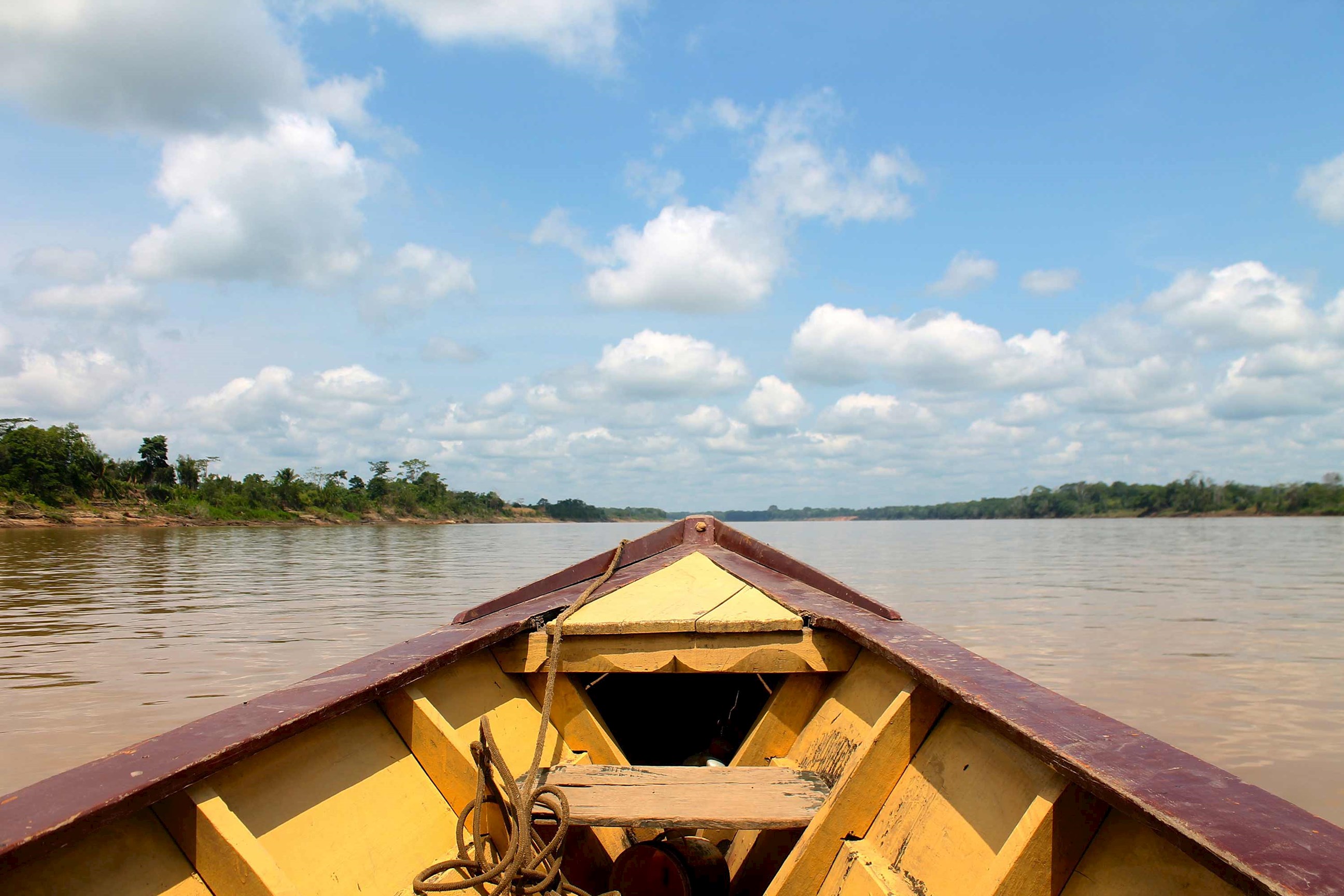 boat-river-madre-de-rios-peru.jpg