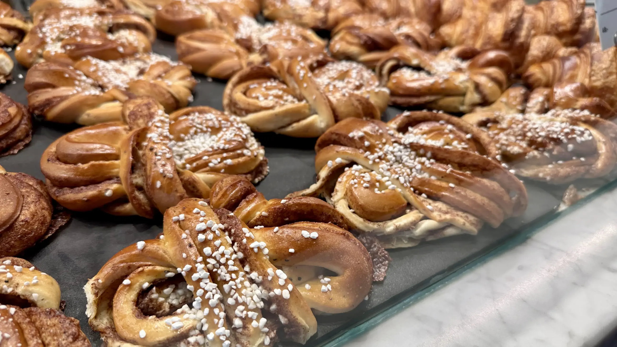 day-hero-swedish-bun-stockholm-sweden-2182247076.webp