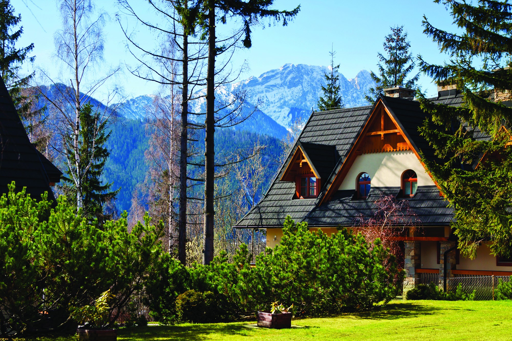 zakopane-tatras-poland.jpg