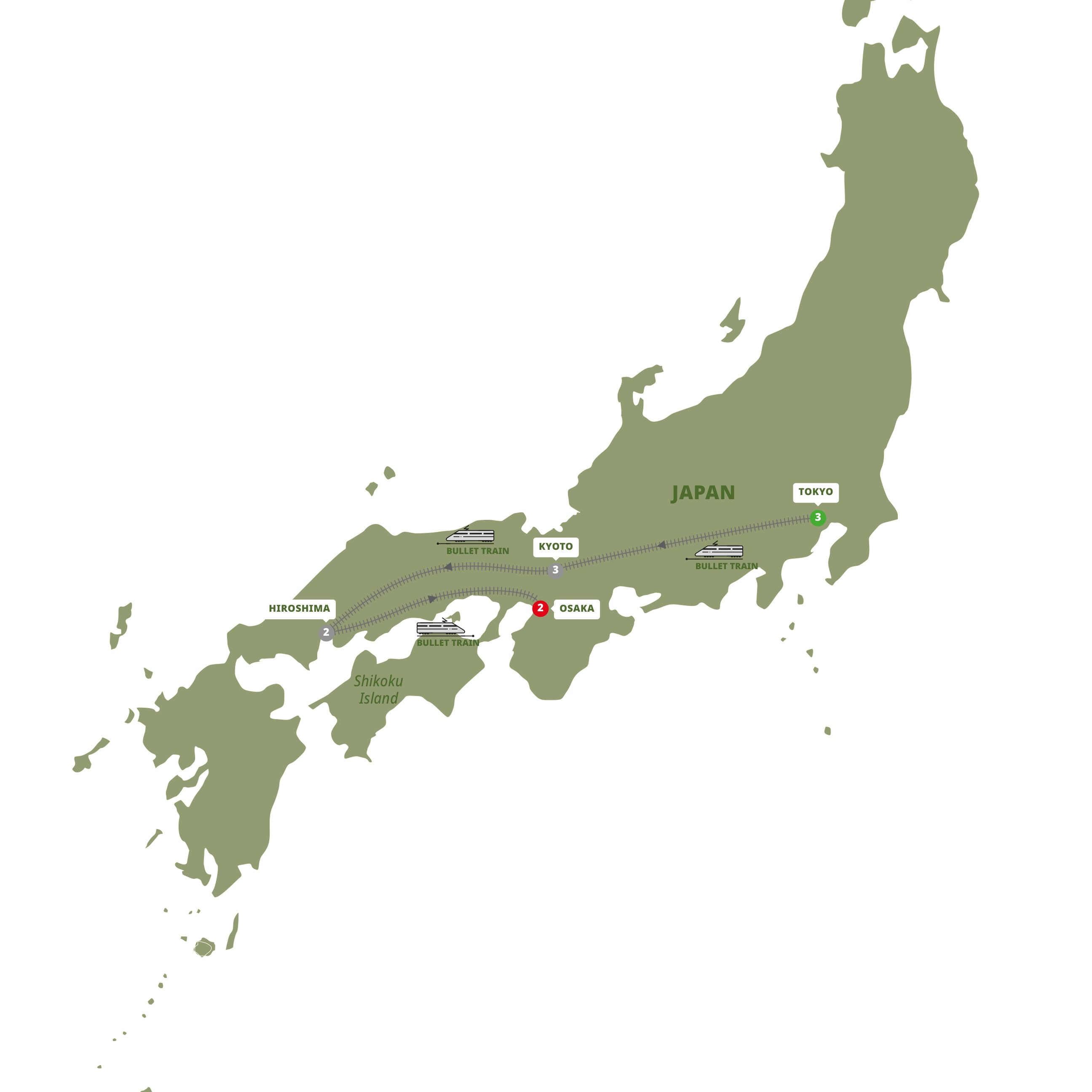 Japan Tours Feb 2025 susan kirbee