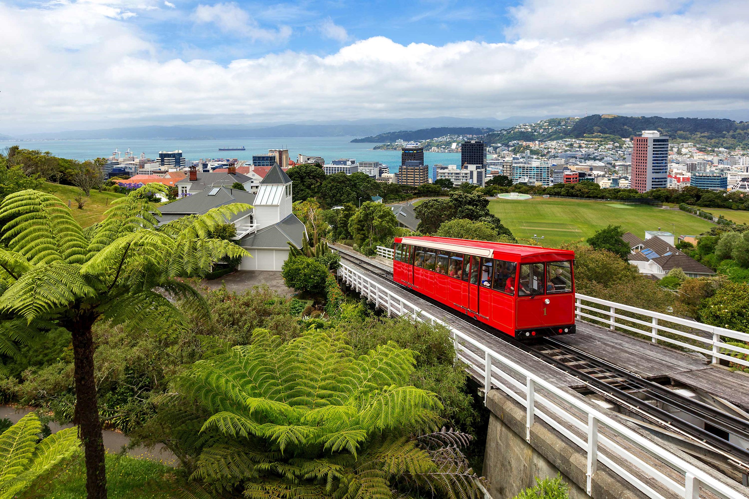 cable-car-wellington-new-zealand.jpg