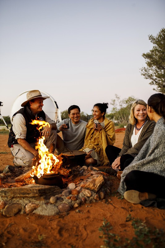 australia-alice-springs-earth-sanctuary.jpg