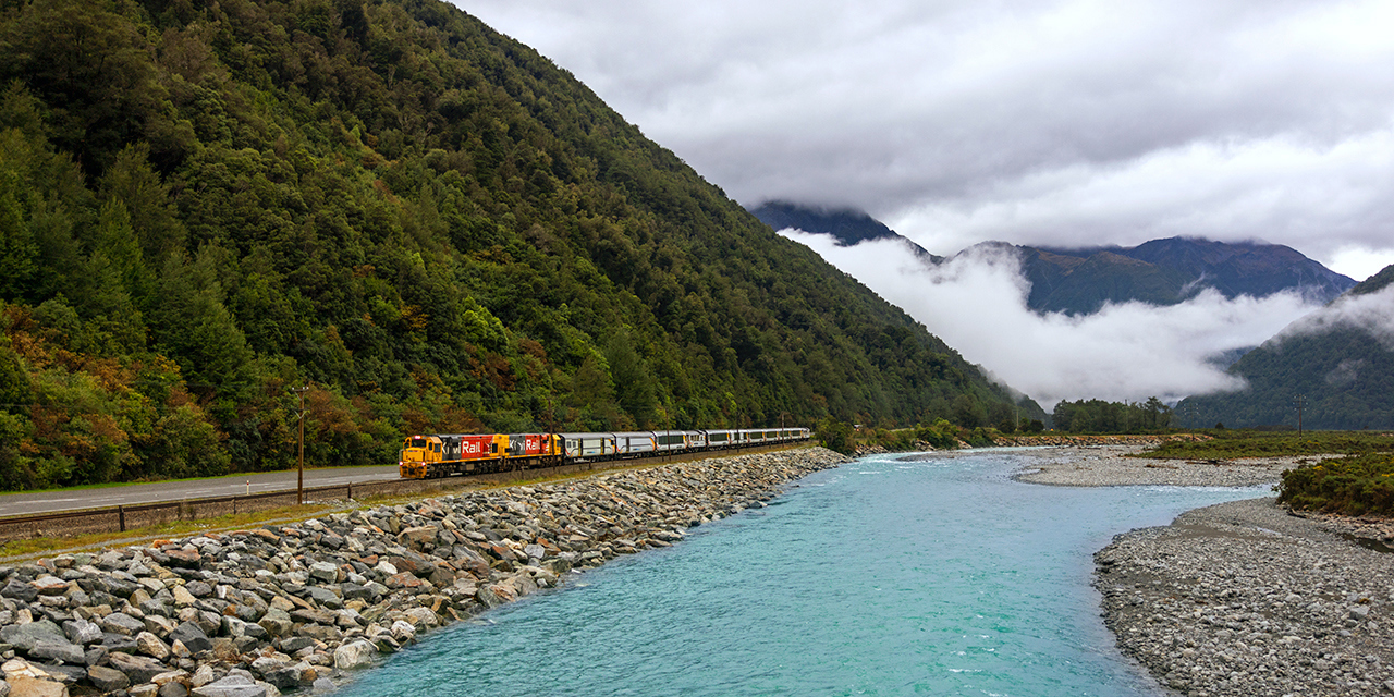 tranz-alpine-lcba-day-2.jpg