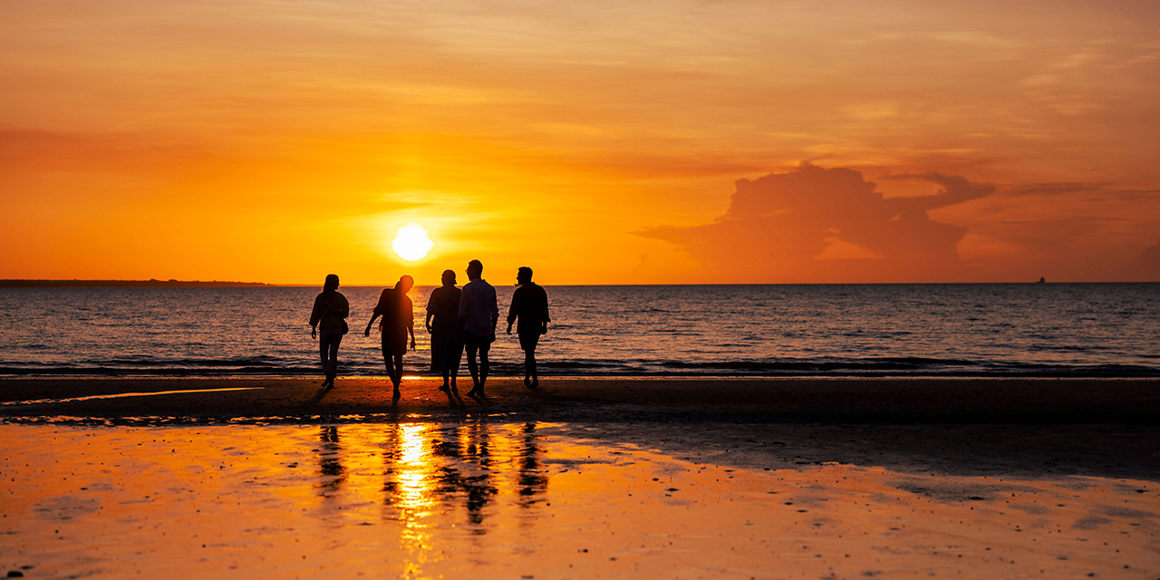 mindl-beach-darwin-credit-tourism-nt-day-1.jpg