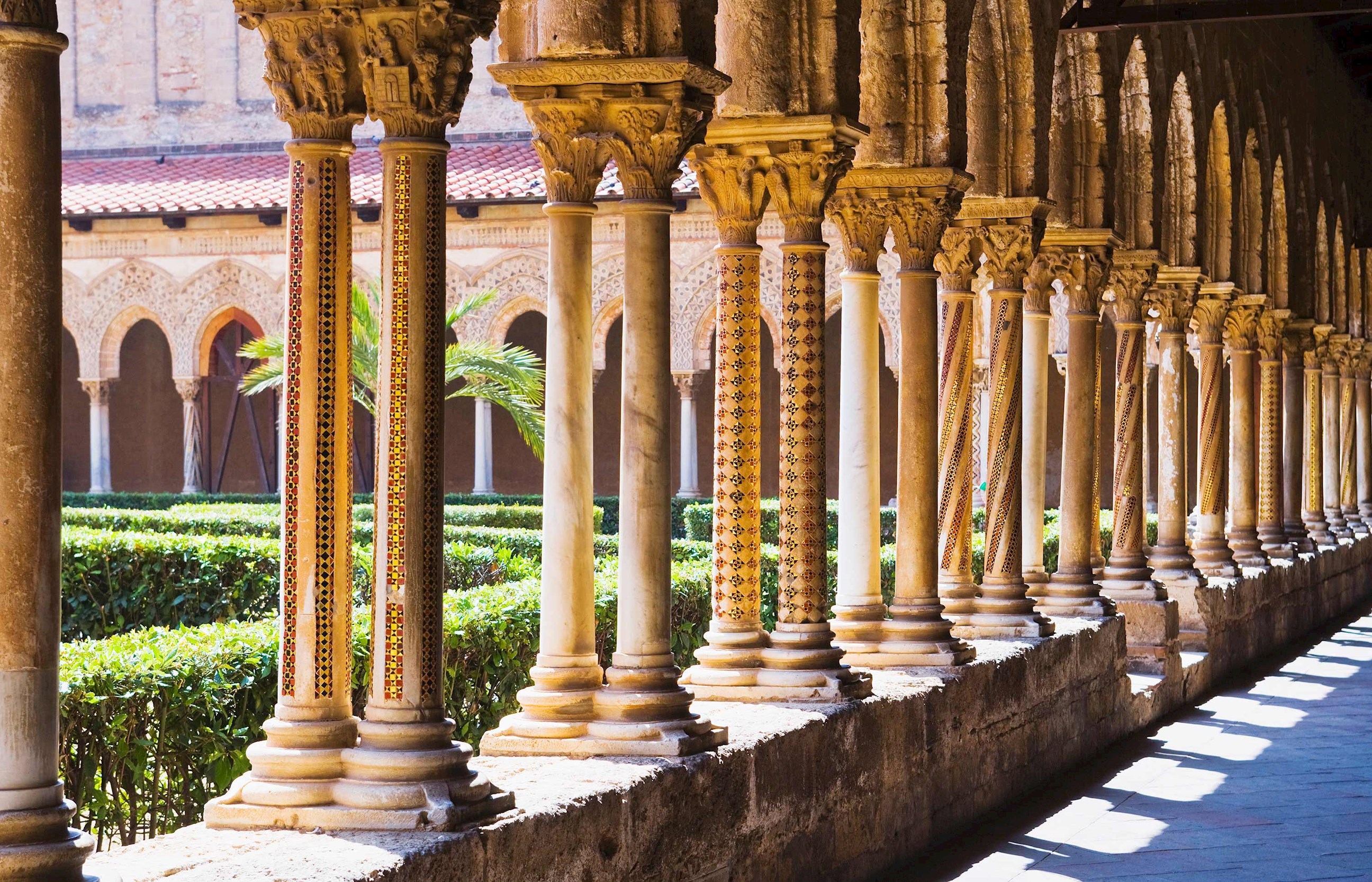 cathedral-monreale-italy.jpg