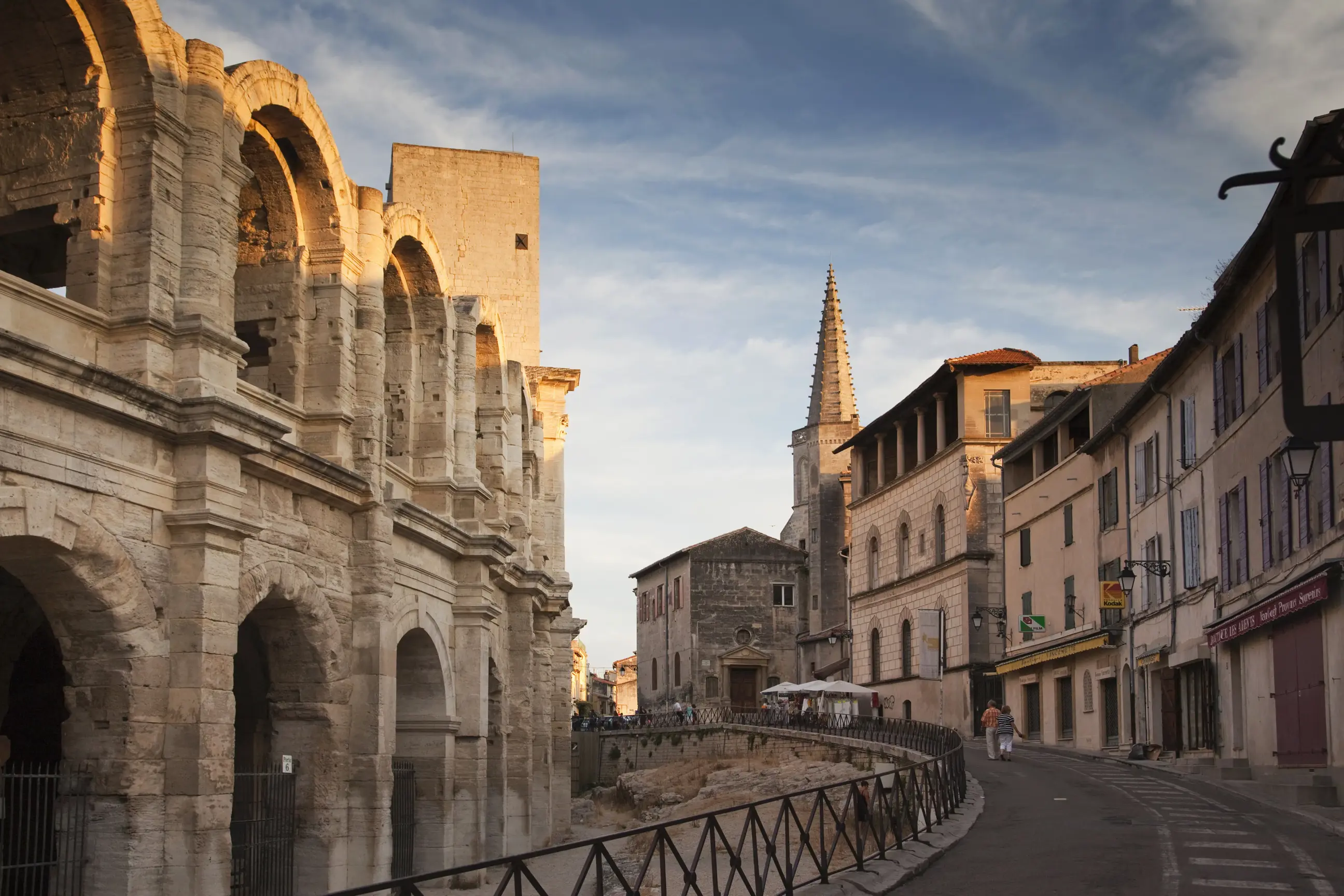day-hero-roman-amphitheatre-of-arles-france.webp