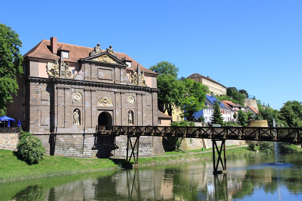 day-9-breisach.jpg