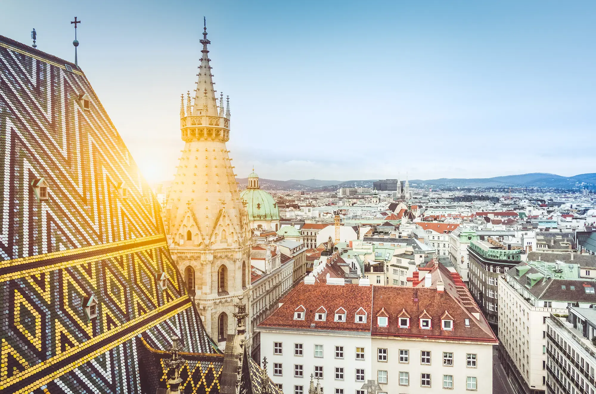 day-hero-st-stephens-cathedral-roof-vienna-austria.webp