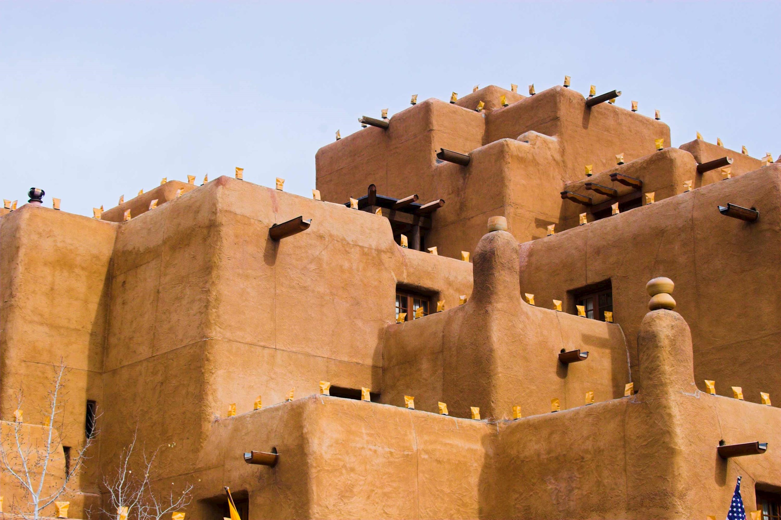 buildings-santa-fe-usa.jpg