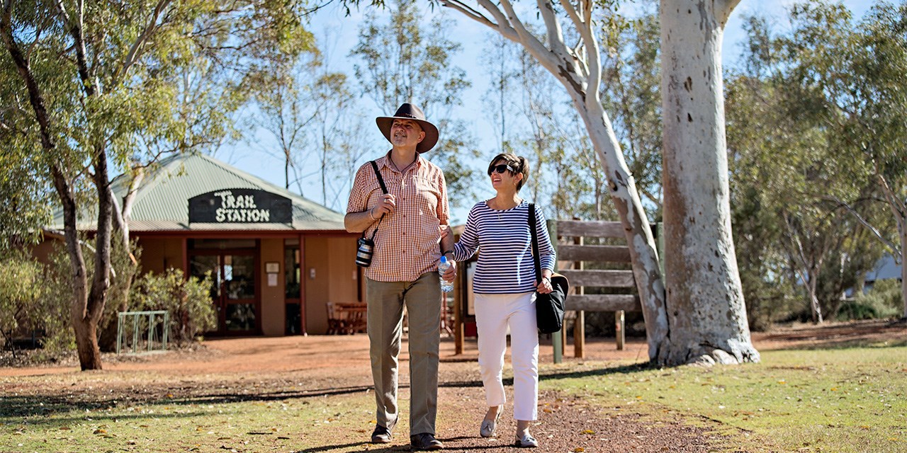 alice-springs-telegraph-station-day-4.jpg