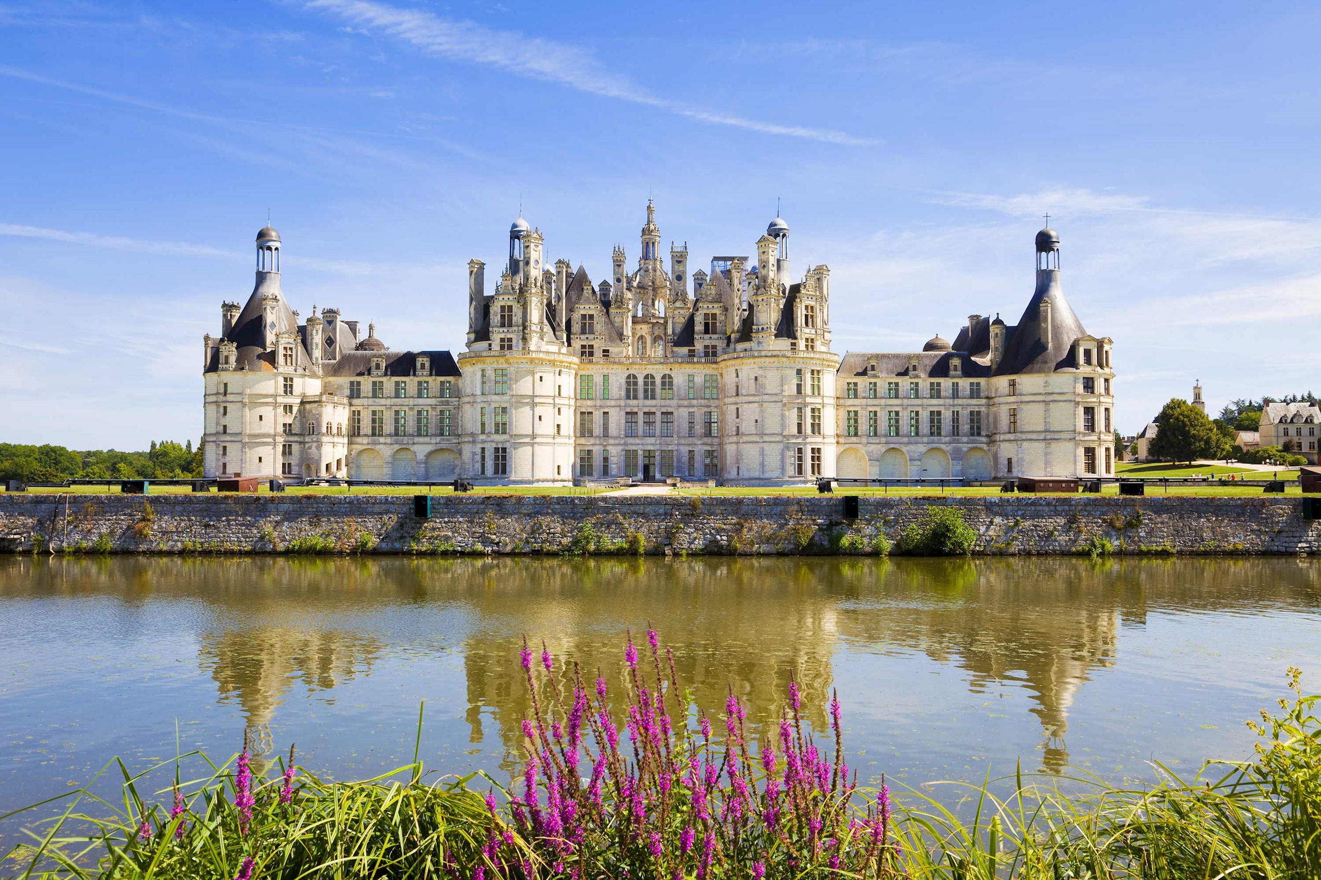 chateau-chambord-france.jpg