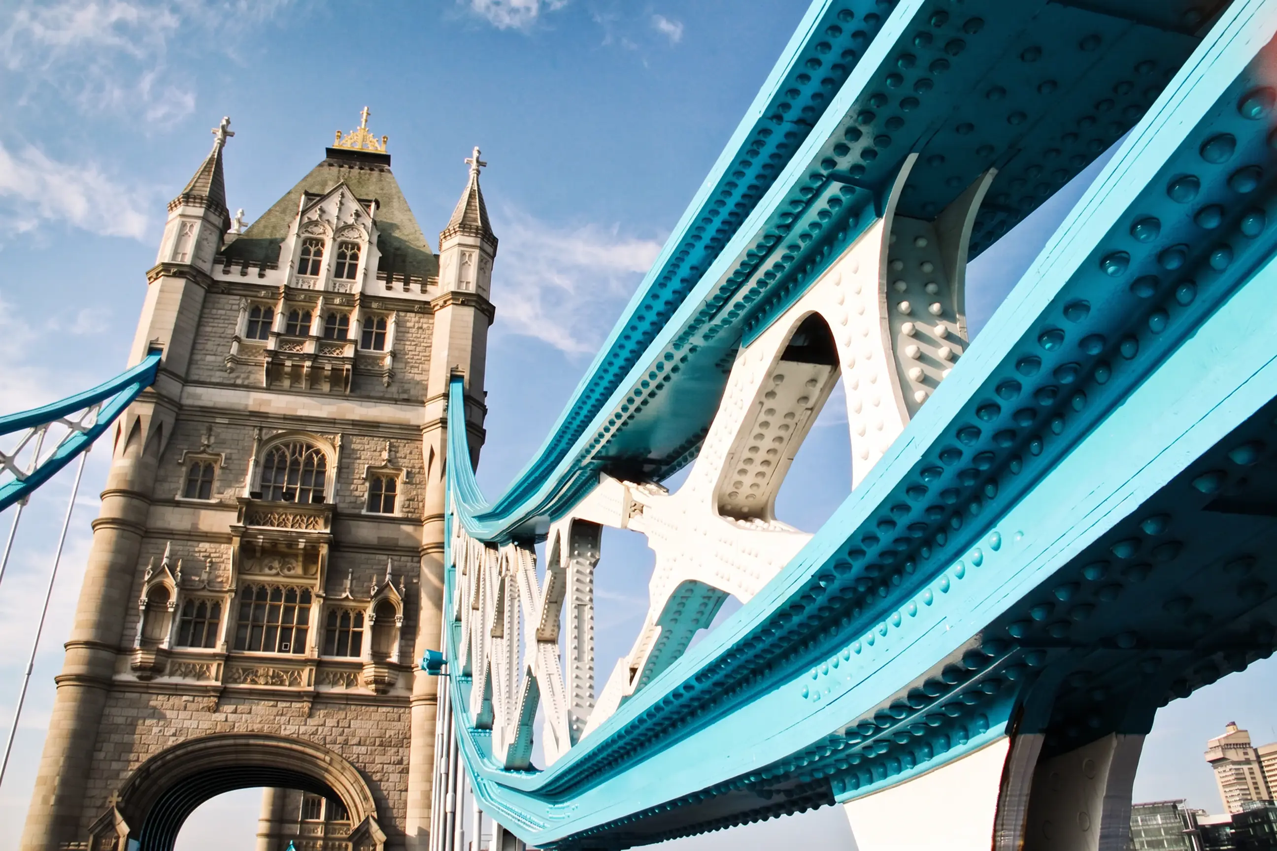 day-hero-looking-up-at-one-tower-london-england.webp