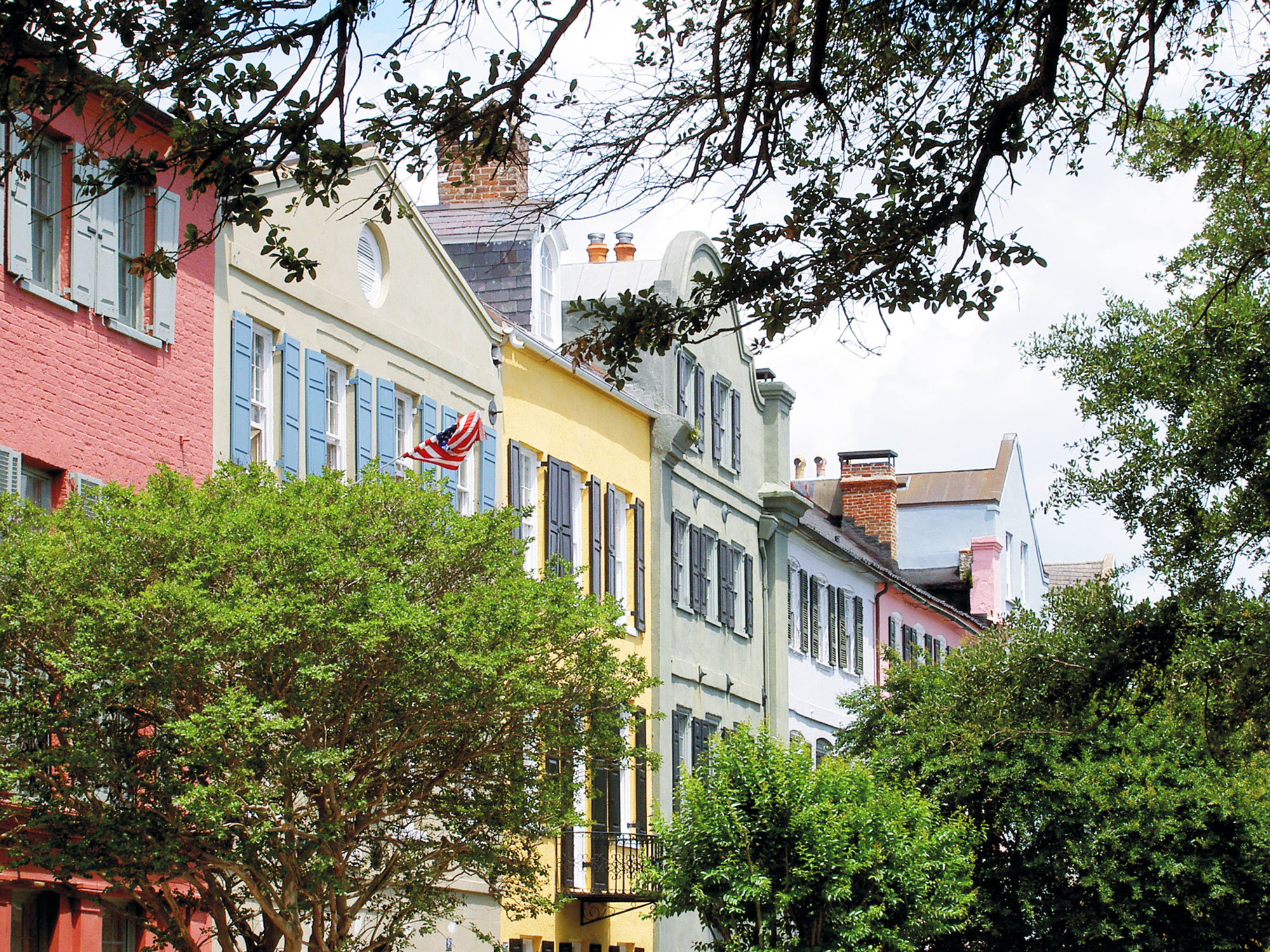 houses-rainbow-row-downtown-charleston-south-carolina-usa.jpg