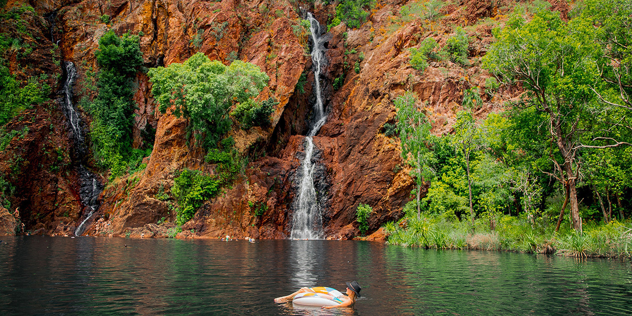 wangi-falls-litchfield-national-park-credit-tourism-nt-day-14.jpg