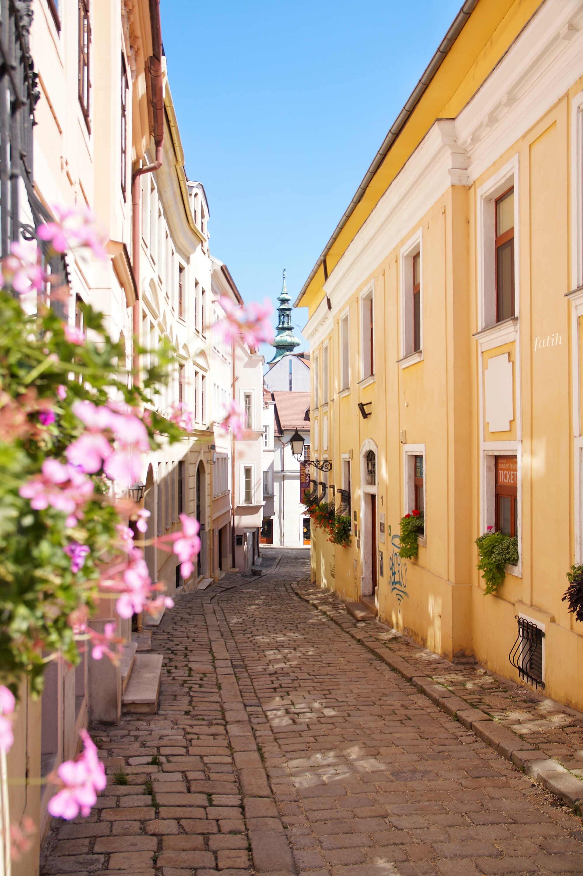 alley-houses-bratislava-slovakia.jpg