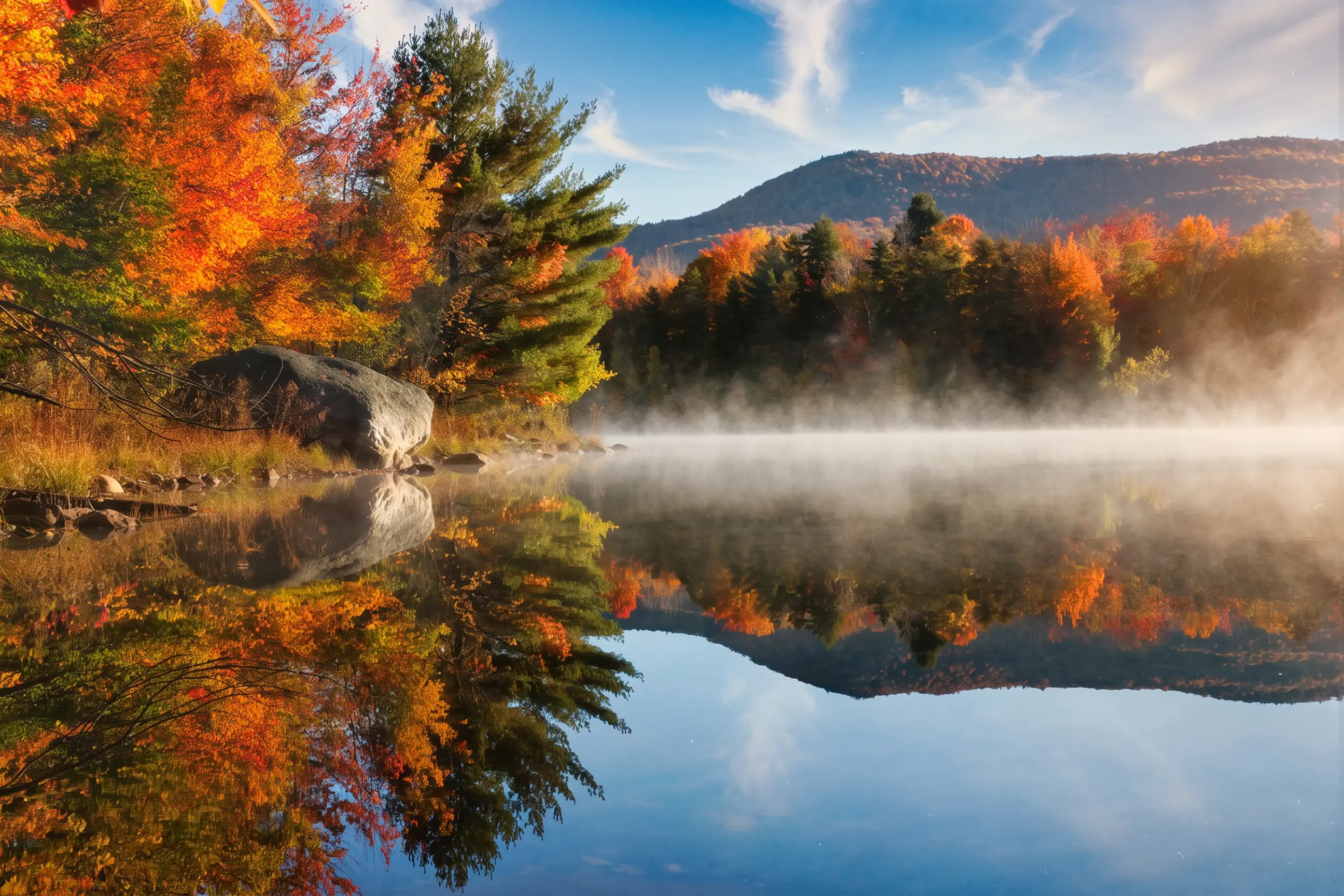 day-hero-autumn-colors-and-reflections-vermont-usa1309671698.webp