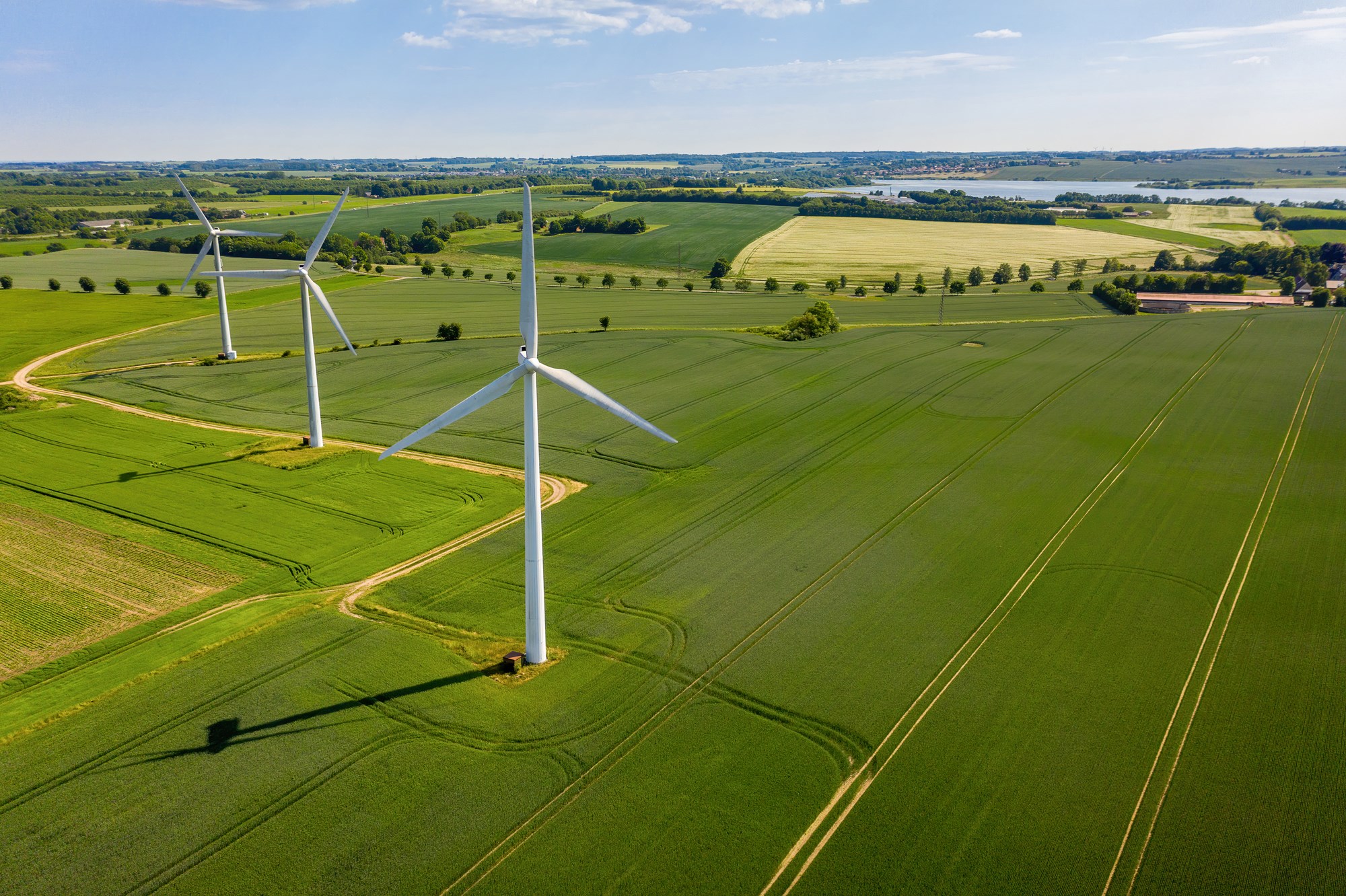 wind-turbines-aarhus-denmark.jpg