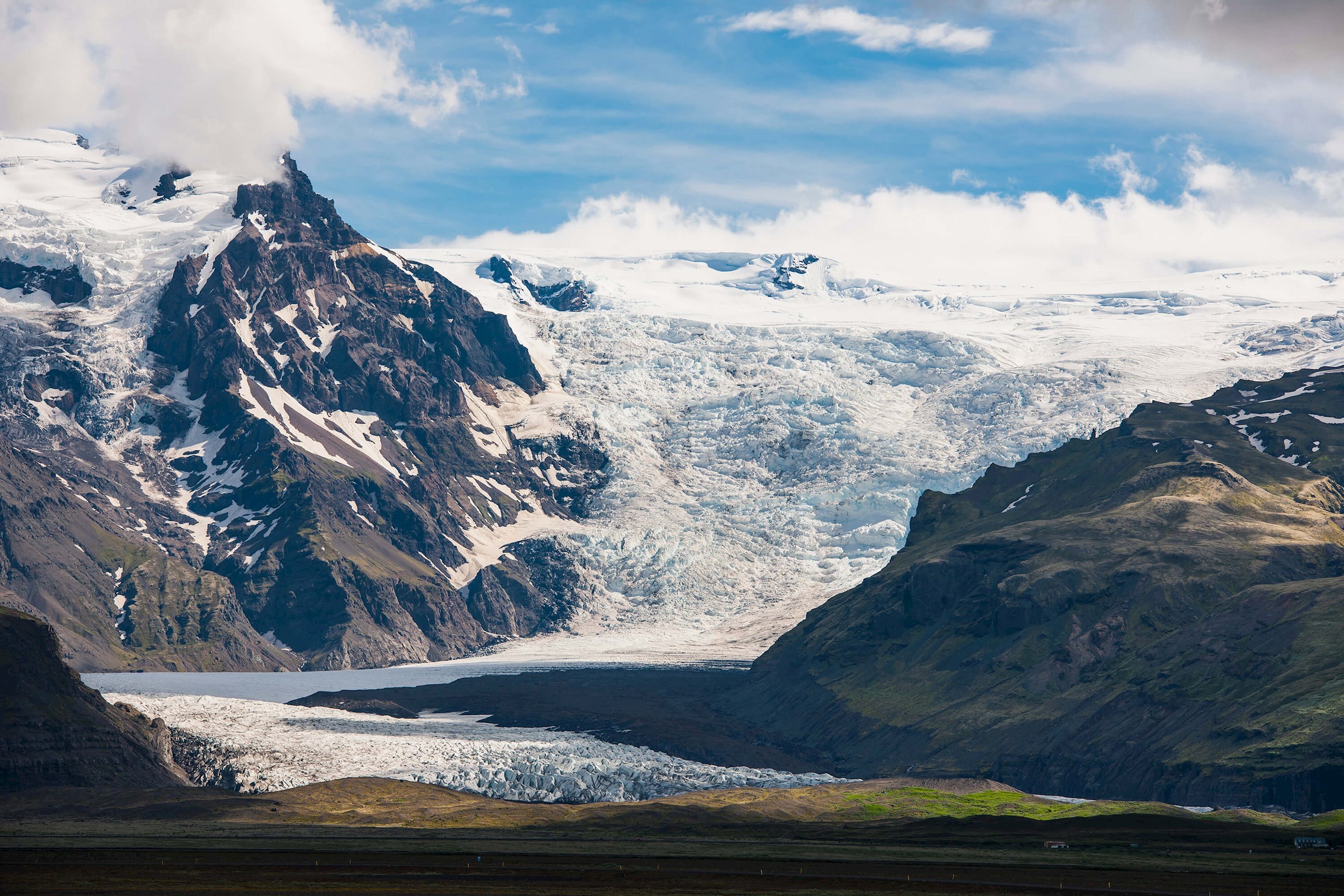 skaftafell-vatnajokull-glacier-norway-tt.jpg