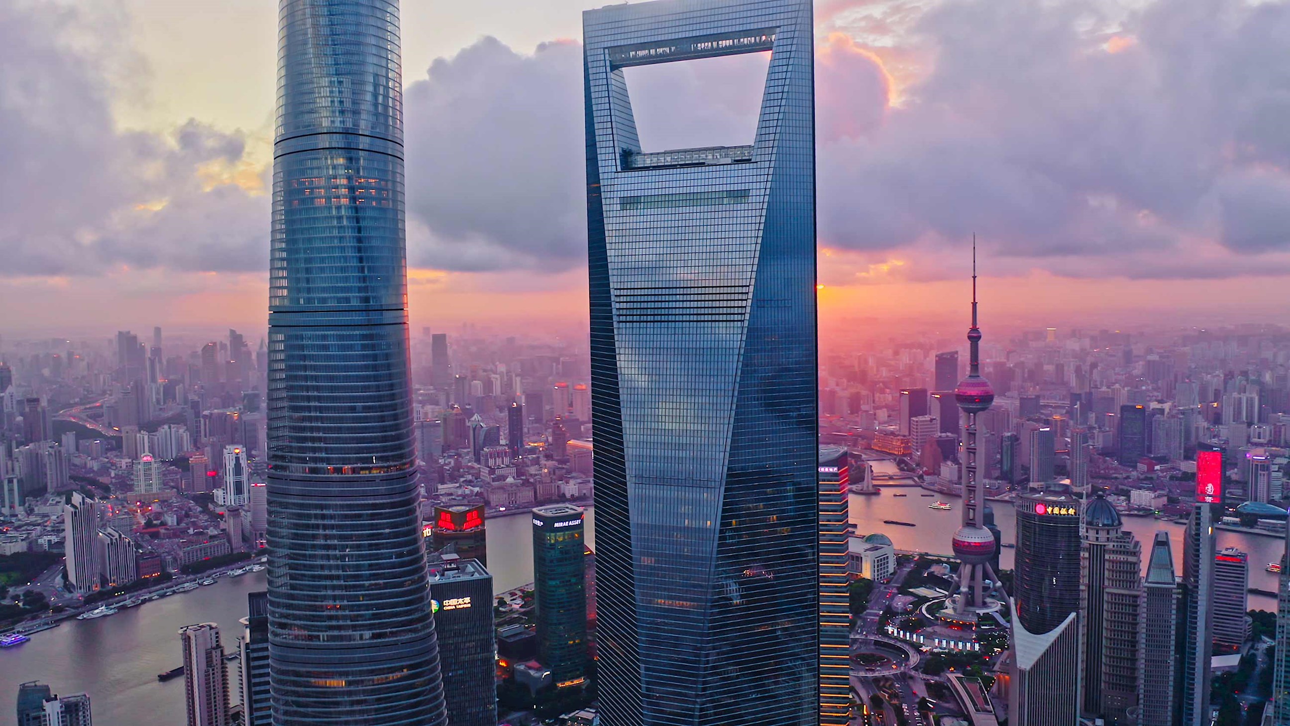 jinmao-tower-shanghai-china.jpg