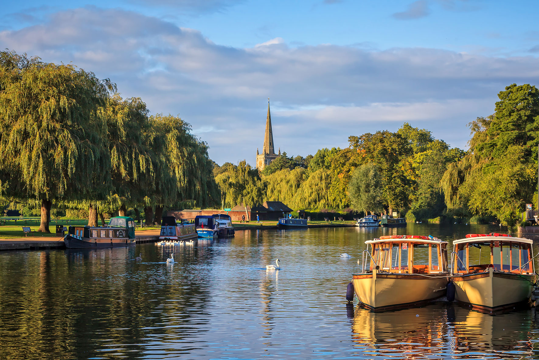 river-avon-stratford-upon-avon-england.jpg